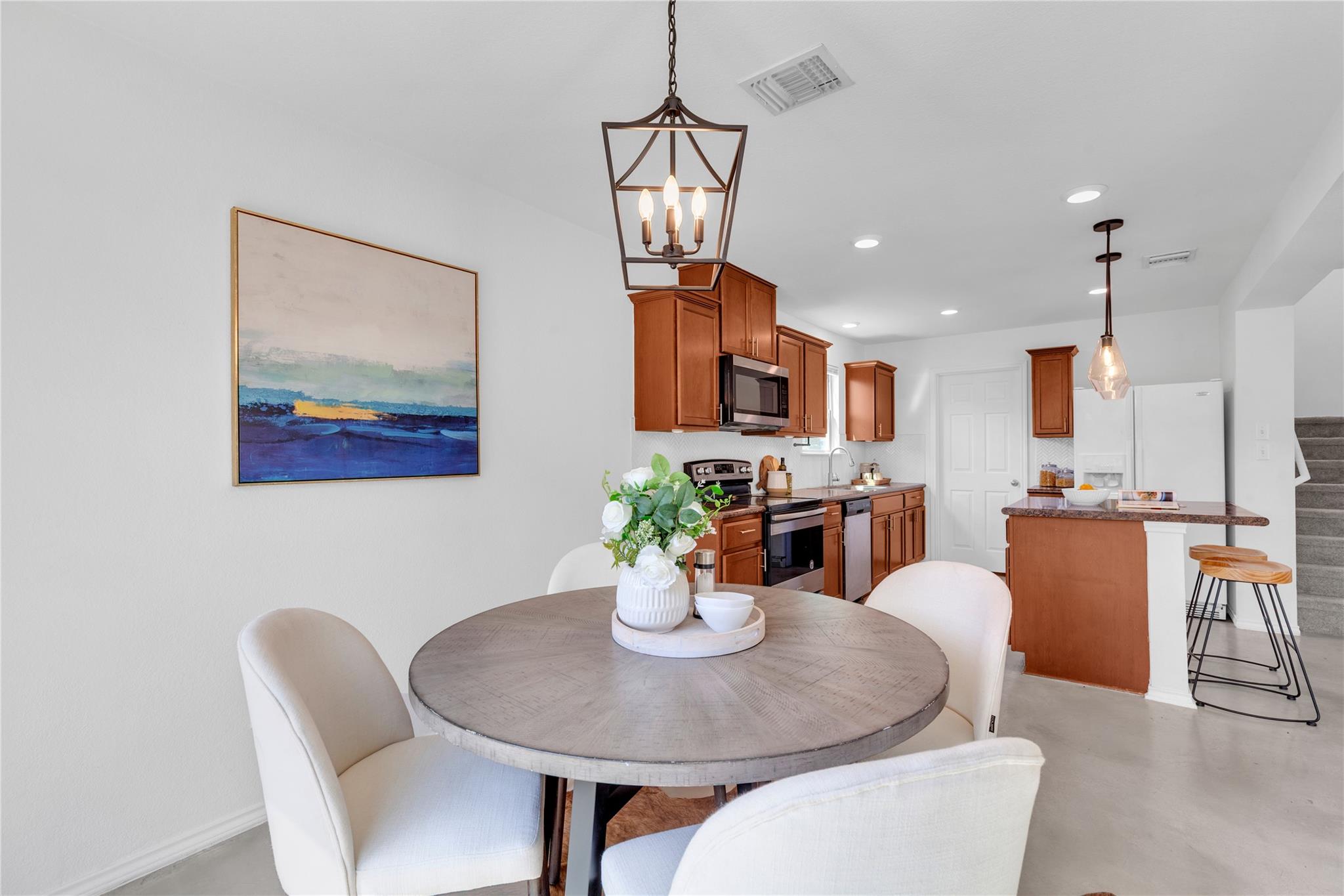 511 Estes Park, Taylor, TX 76574