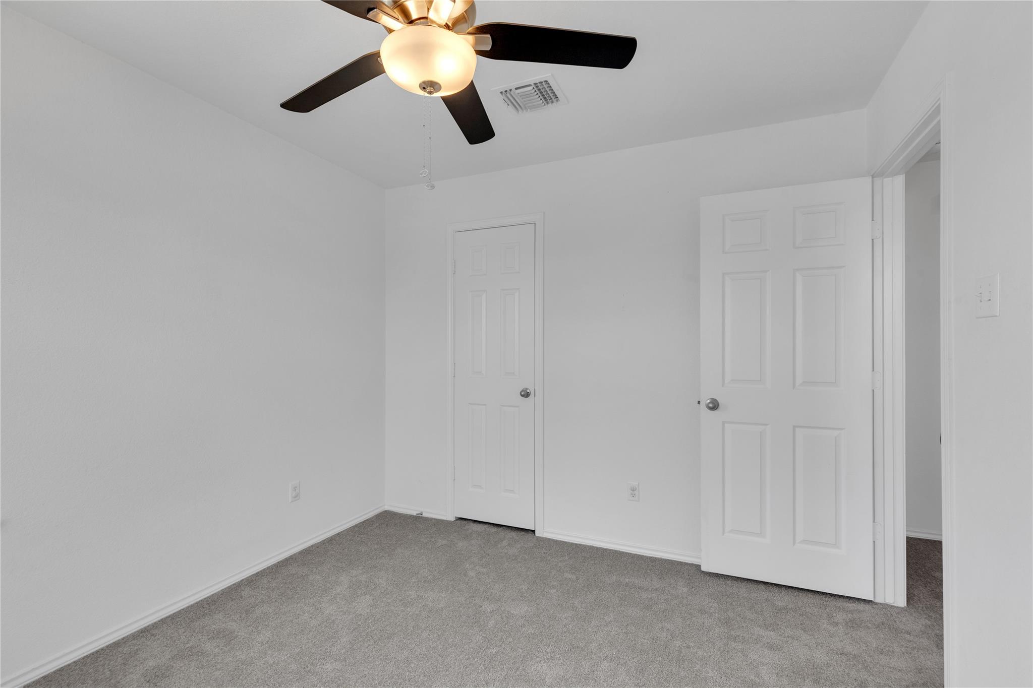 511 Estes Park, Taylor, TX 76574