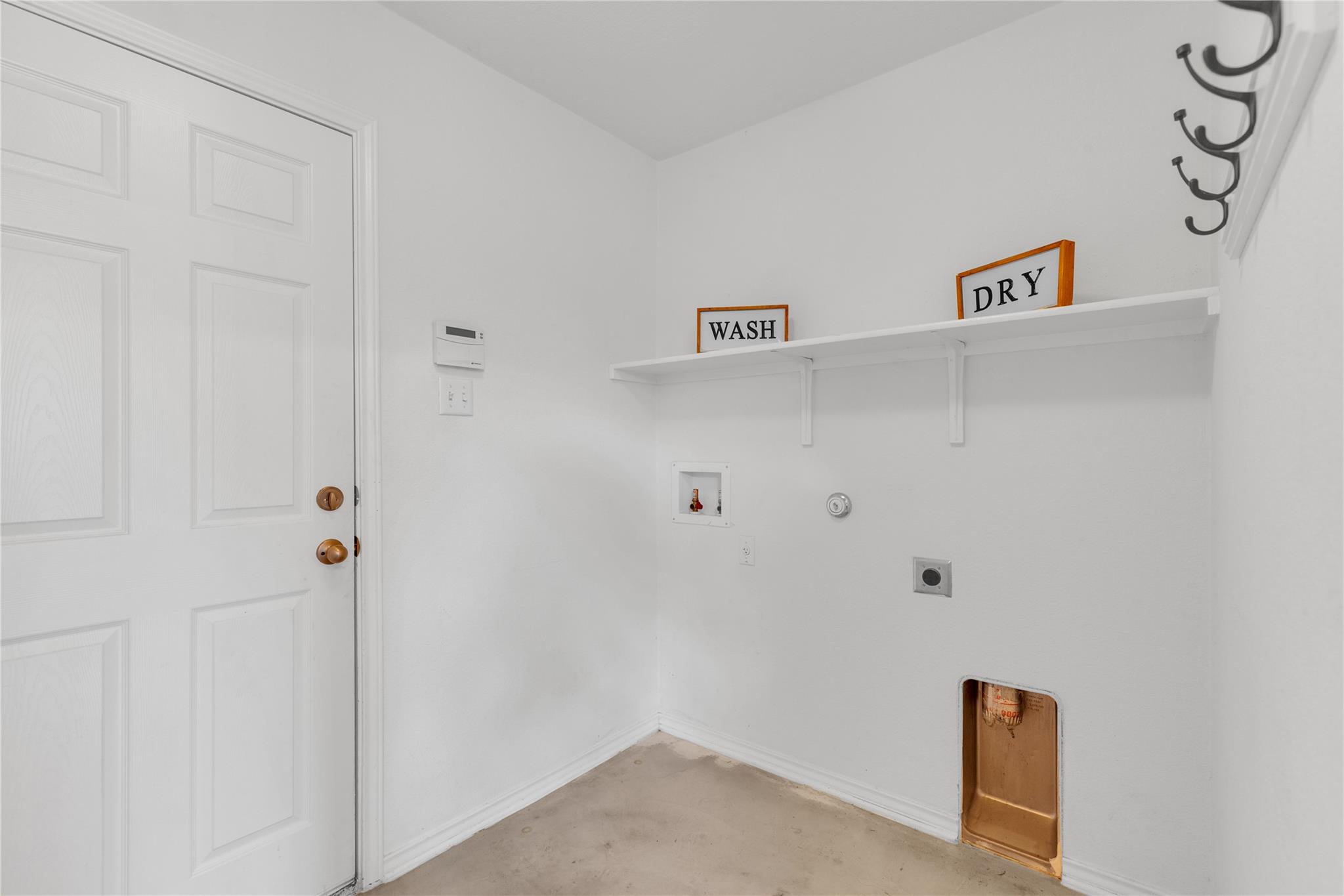 511 Estes Park, Taylor, TX 76574