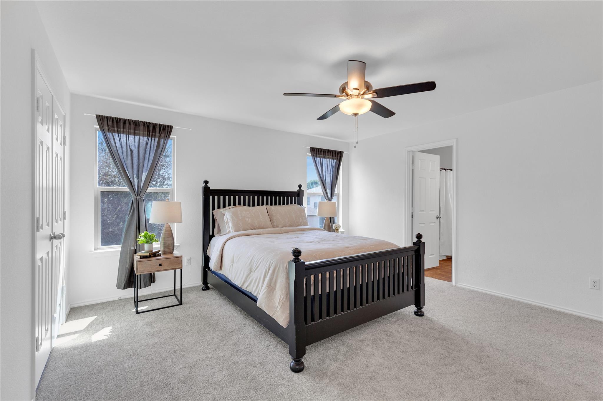 511 Estes Park, Taylor, TX 76574