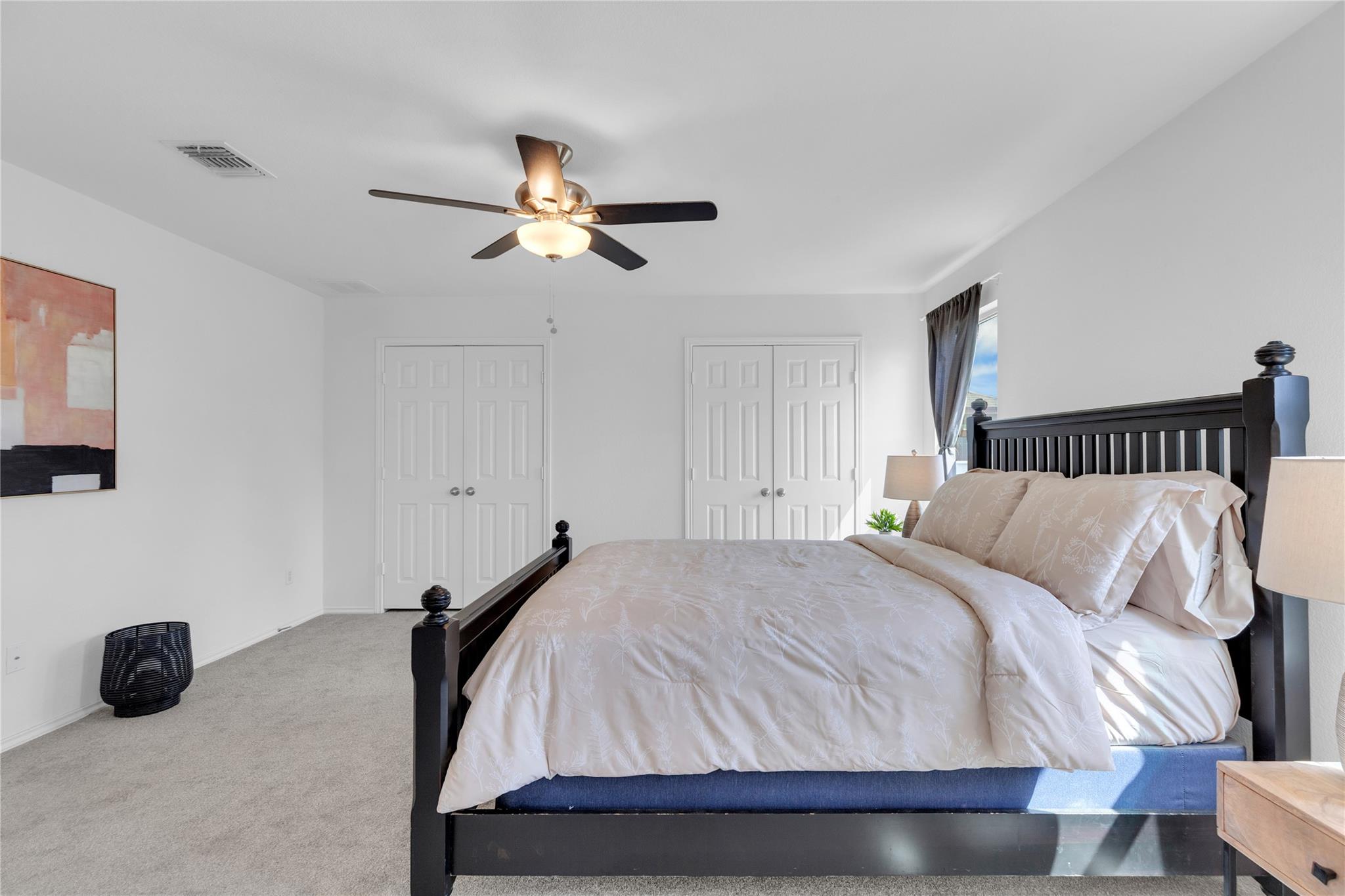 511 Estes Park, Taylor, TX 76574