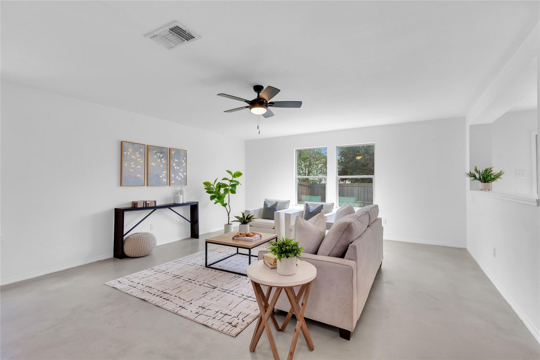 511 Estes Park, Taylor, TX 76574