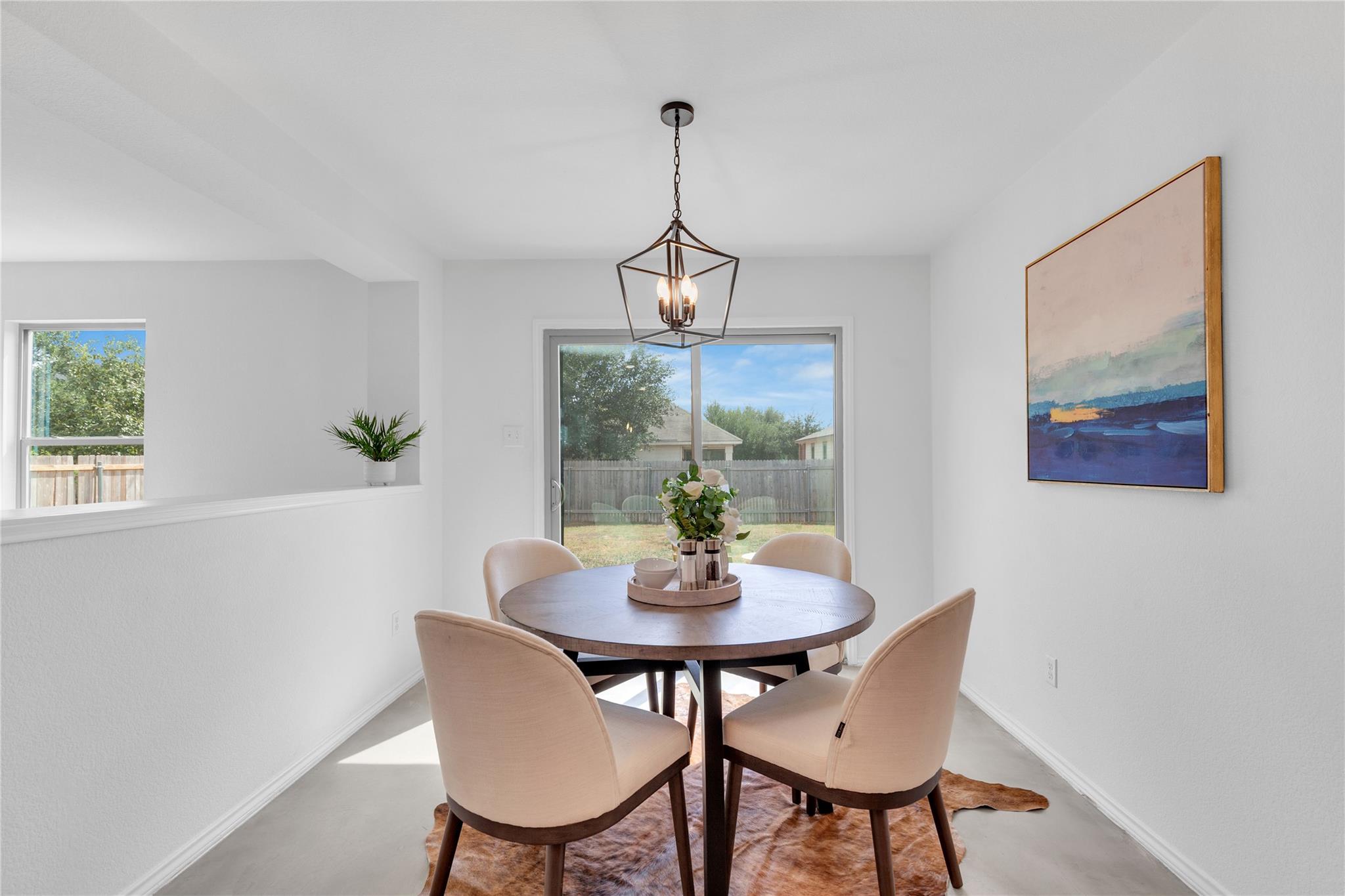 511 Estes Park, Taylor, TX 76574