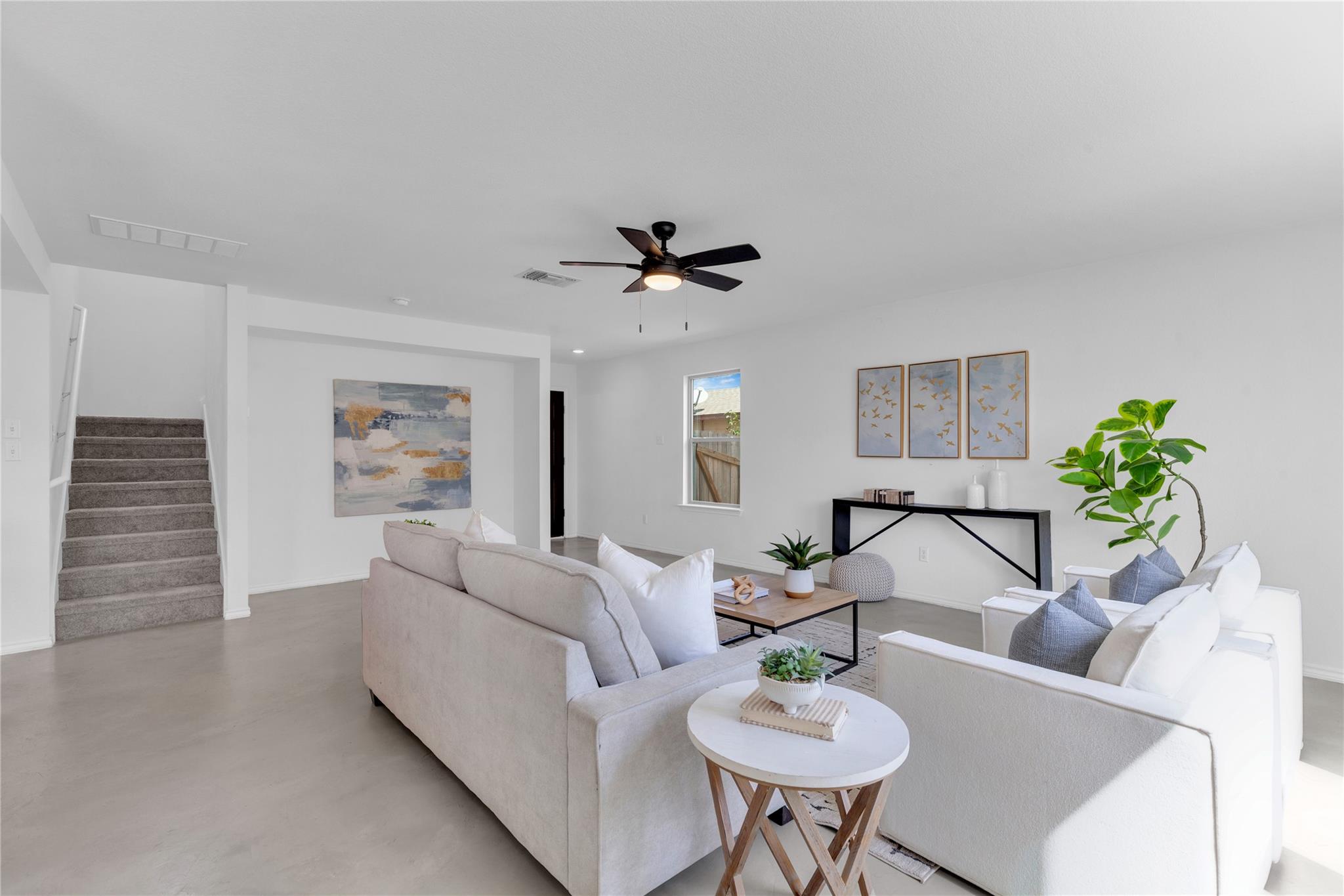 511 Estes Park, Taylor, TX 76574