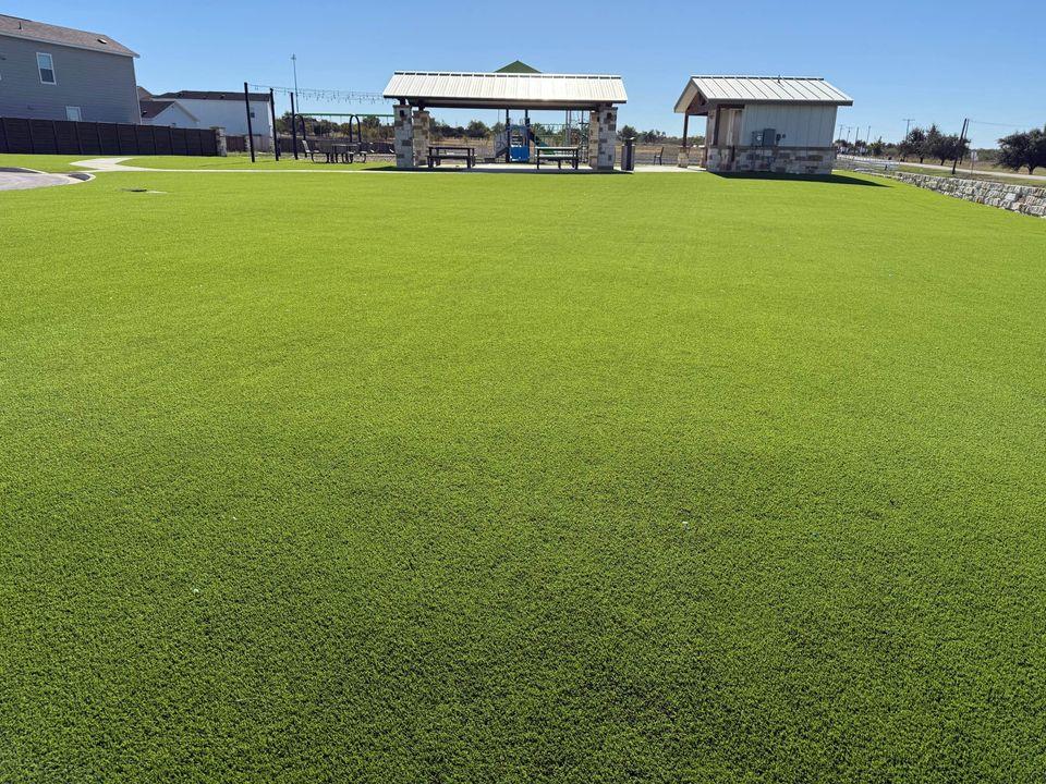 113 MARTY ALLEN, Jarrell, TX 76537