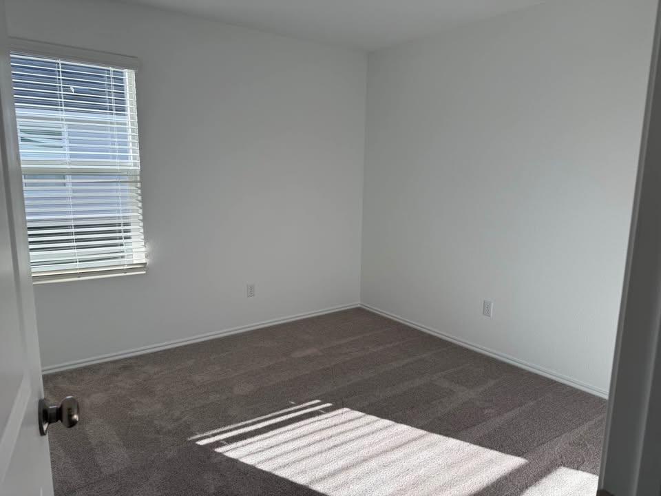 113 MARTY ALLEN, Jarrell, TX 76537