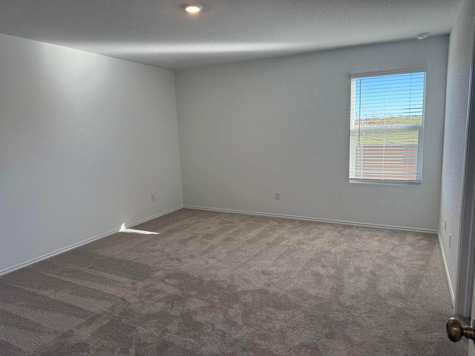 113 MARTY ALLEN, Jarrell, TX 76537