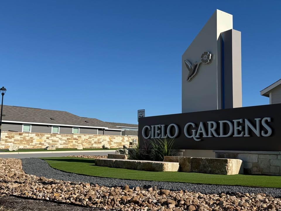 113 MARTY ALLEN, Jarrell, TX 76537