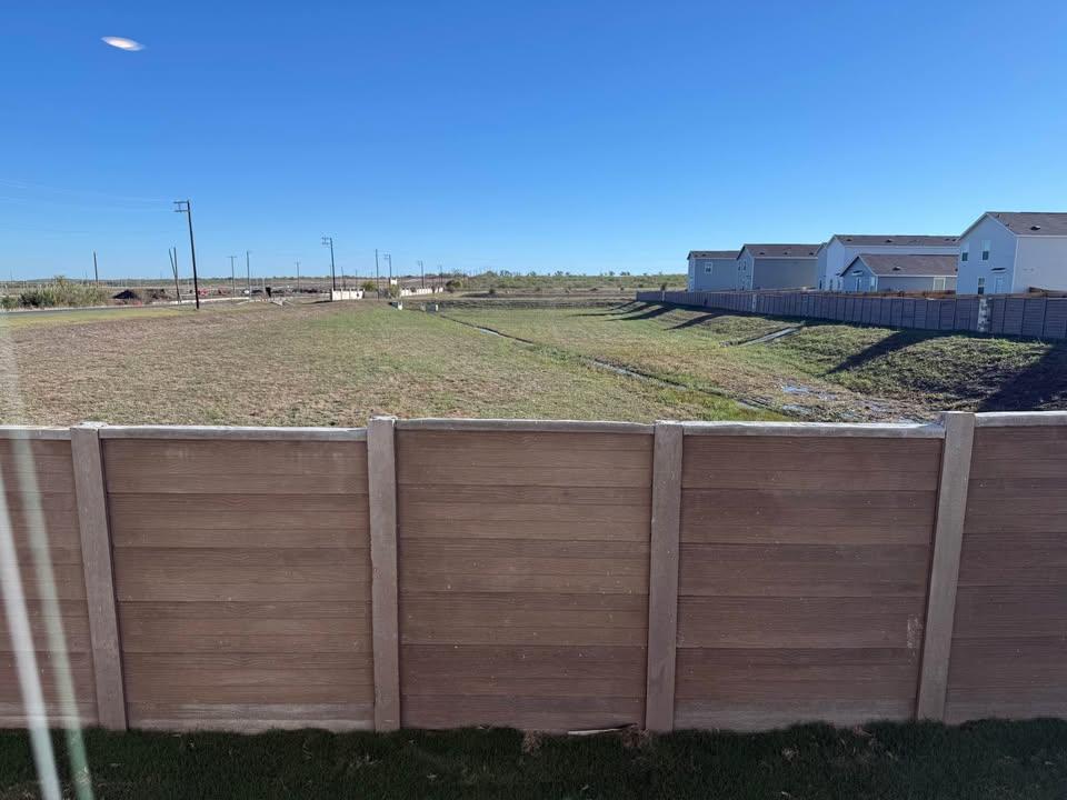 113 MARTY ALLEN, Jarrell, TX 76537