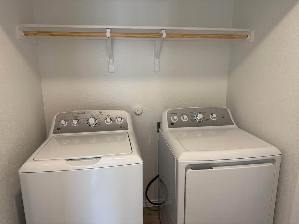 113 MARTY ALLEN, Jarrell, TX 76537