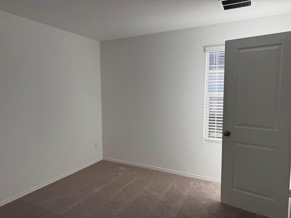 113 MARTY ALLEN, Jarrell, TX 76537