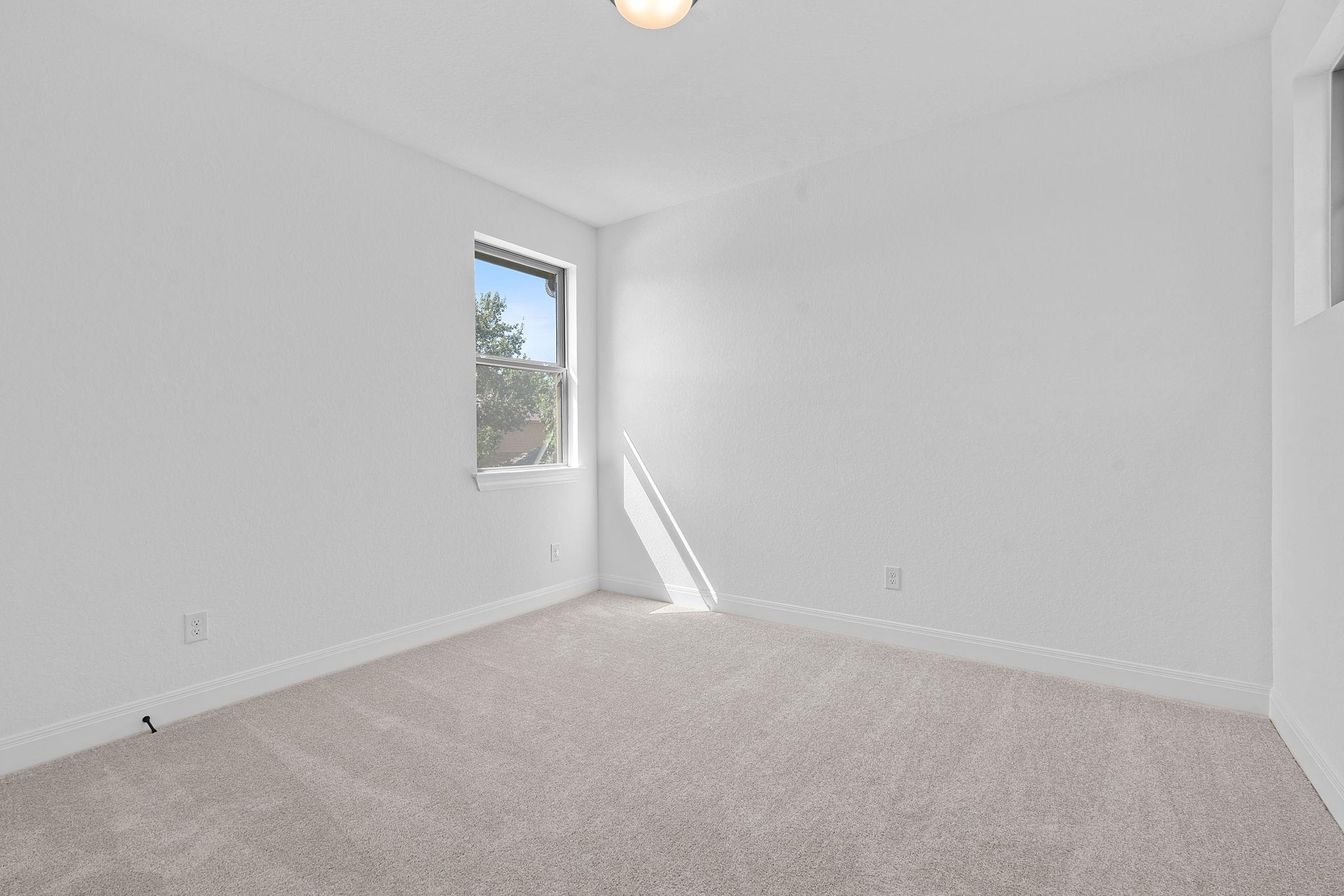 330 Orleanian Dr, Buda, TX 78610