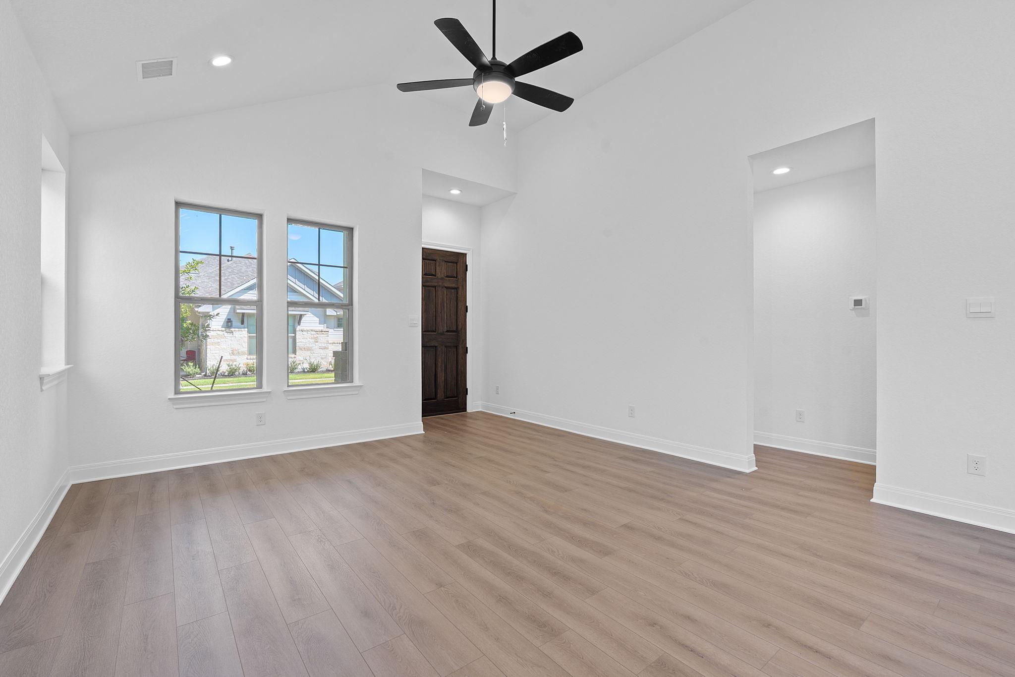 330 Orleanian Dr, Buda, TX 78610