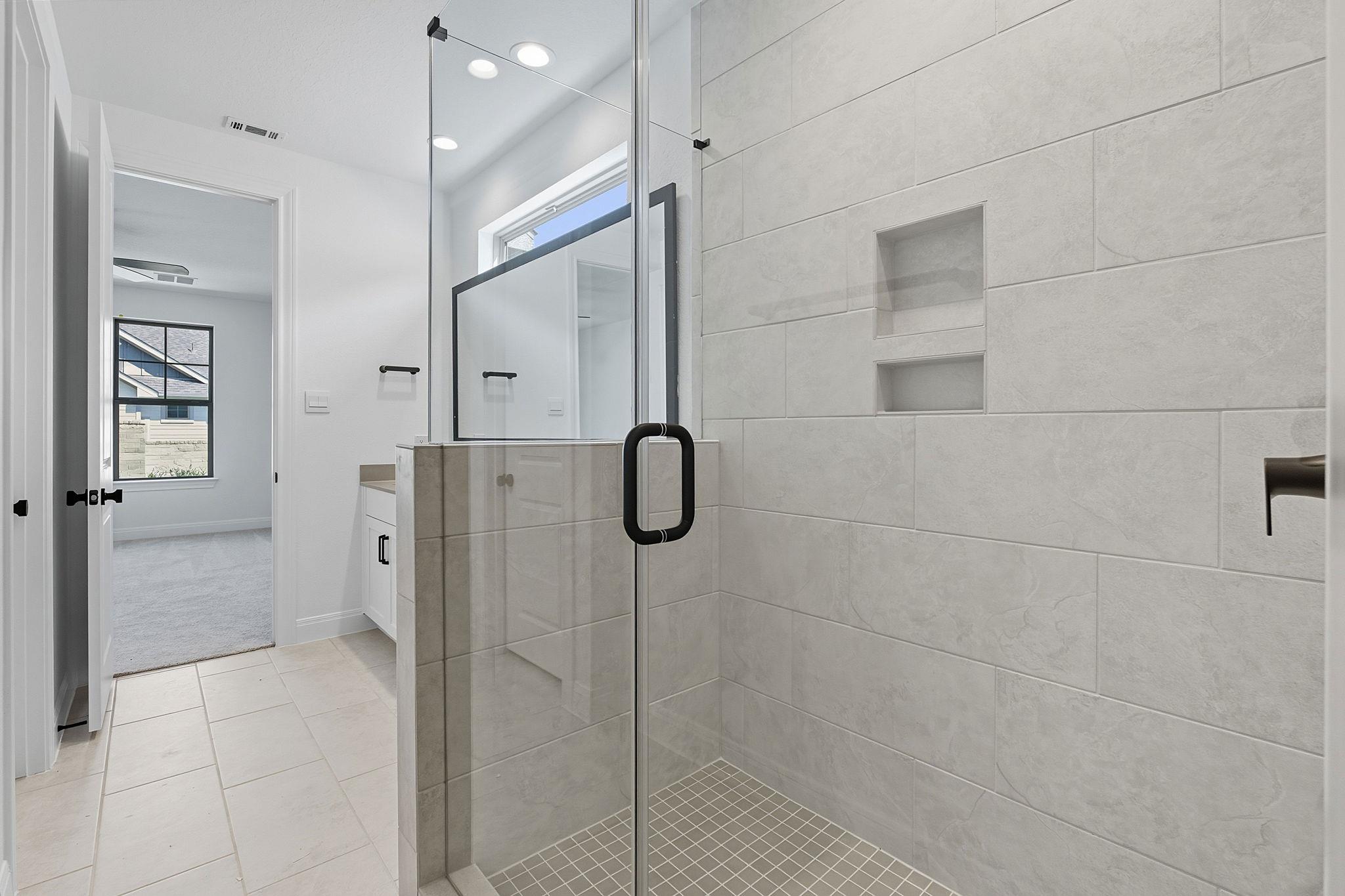 330 Orleanian Dr, Buda, TX 78610