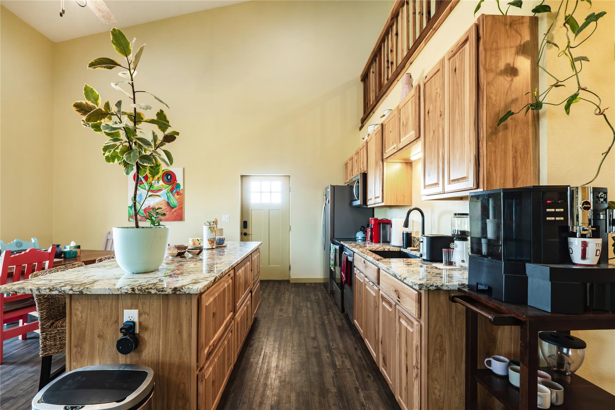 140 Airpark Dr, Georgetown, TX 78626