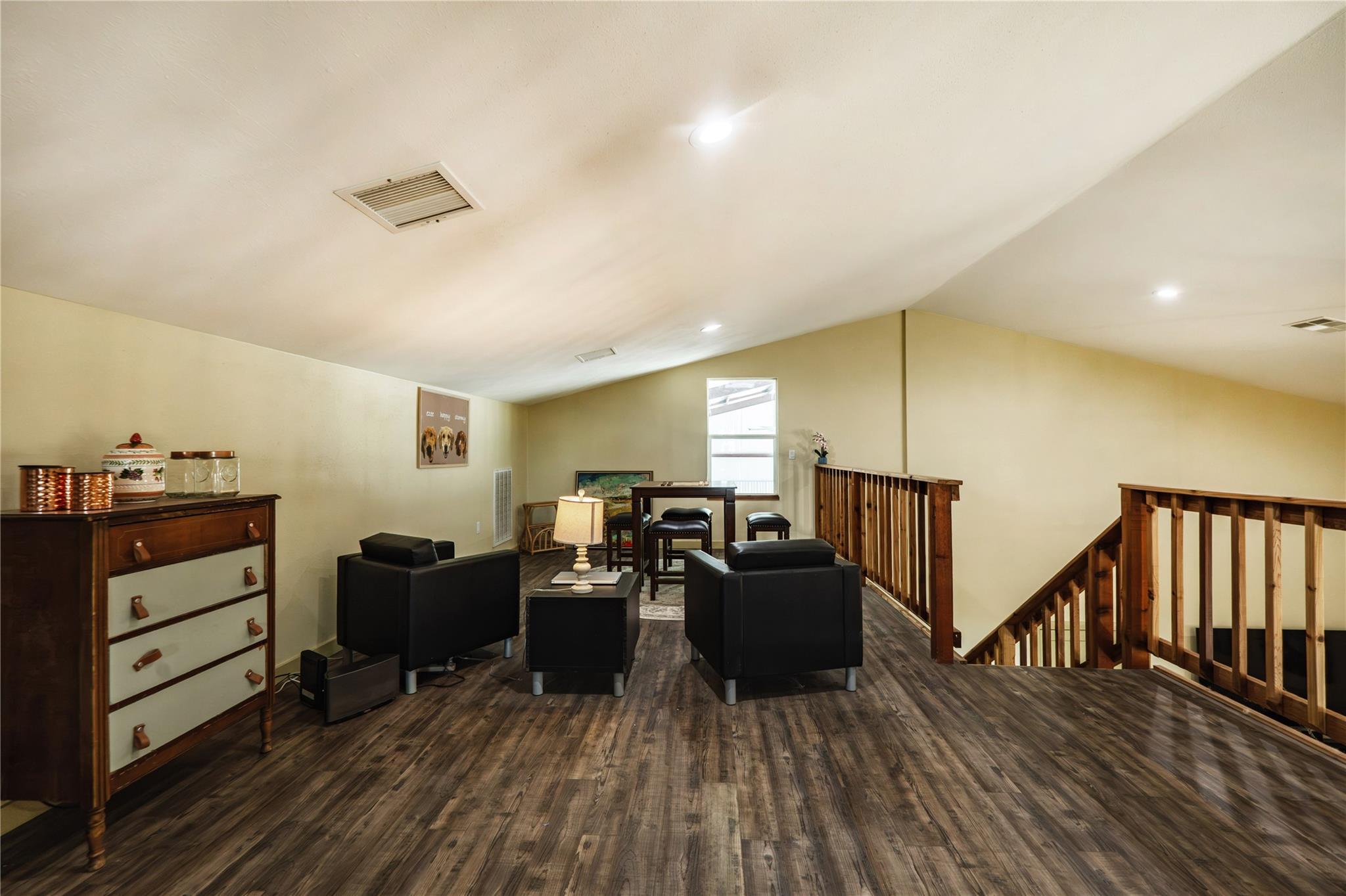 140 Airpark Dr, Georgetown, TX 78626