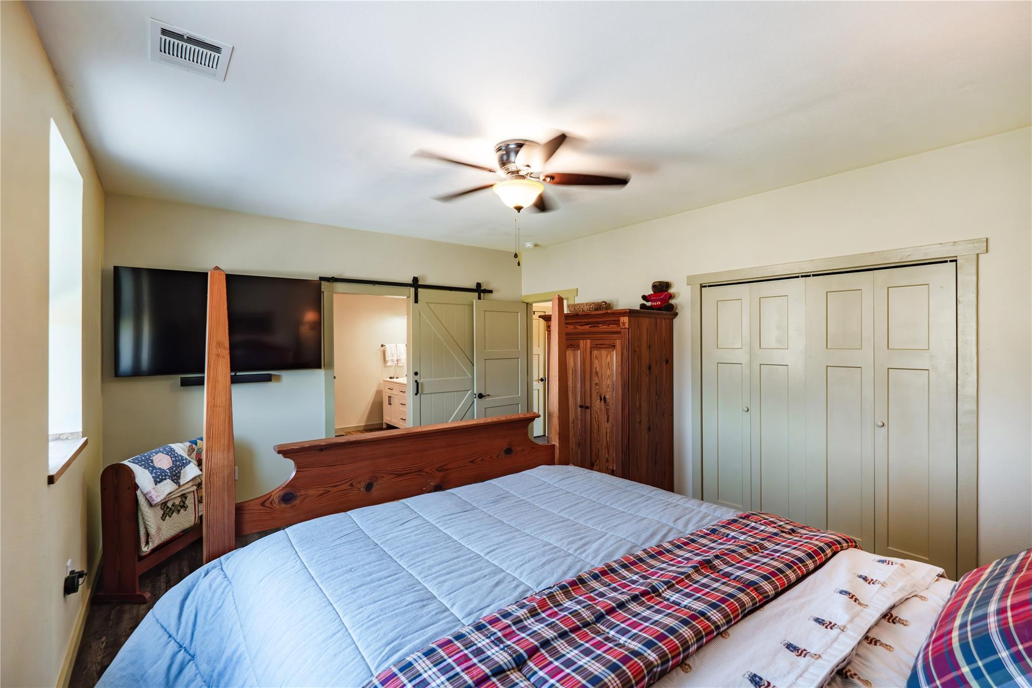 140 Airpark Dr, Georgetown, TX 78626