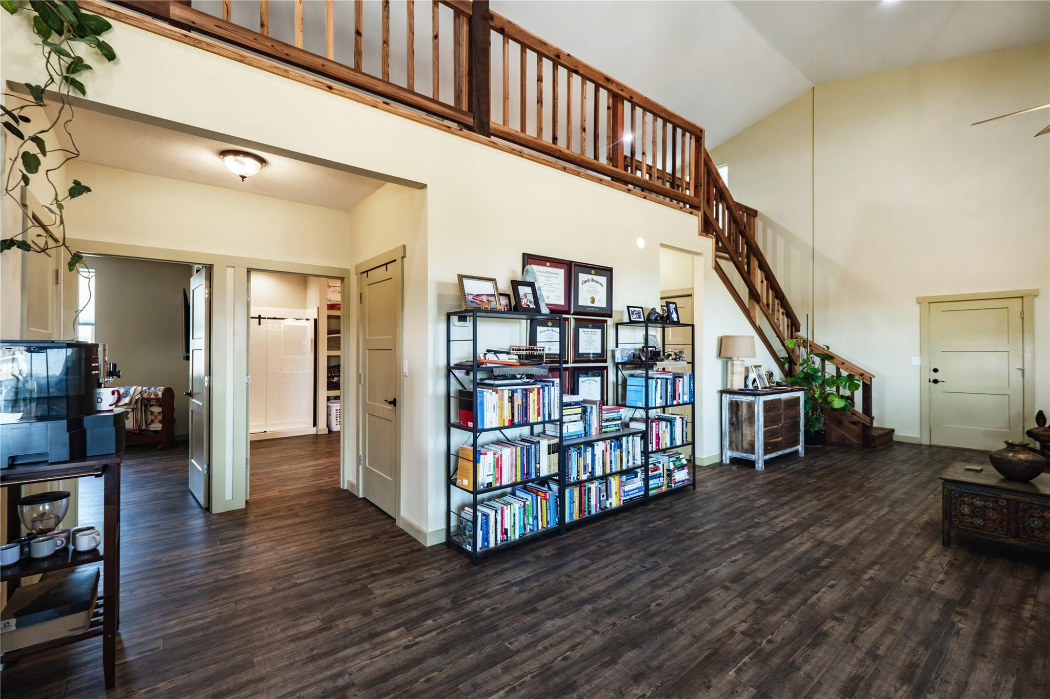 140 Airpark Dr, Georgetown, TX 78626