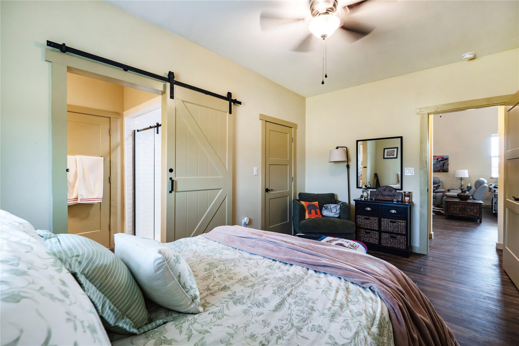 140 Airpark Dr, Georgetown, TX 78626