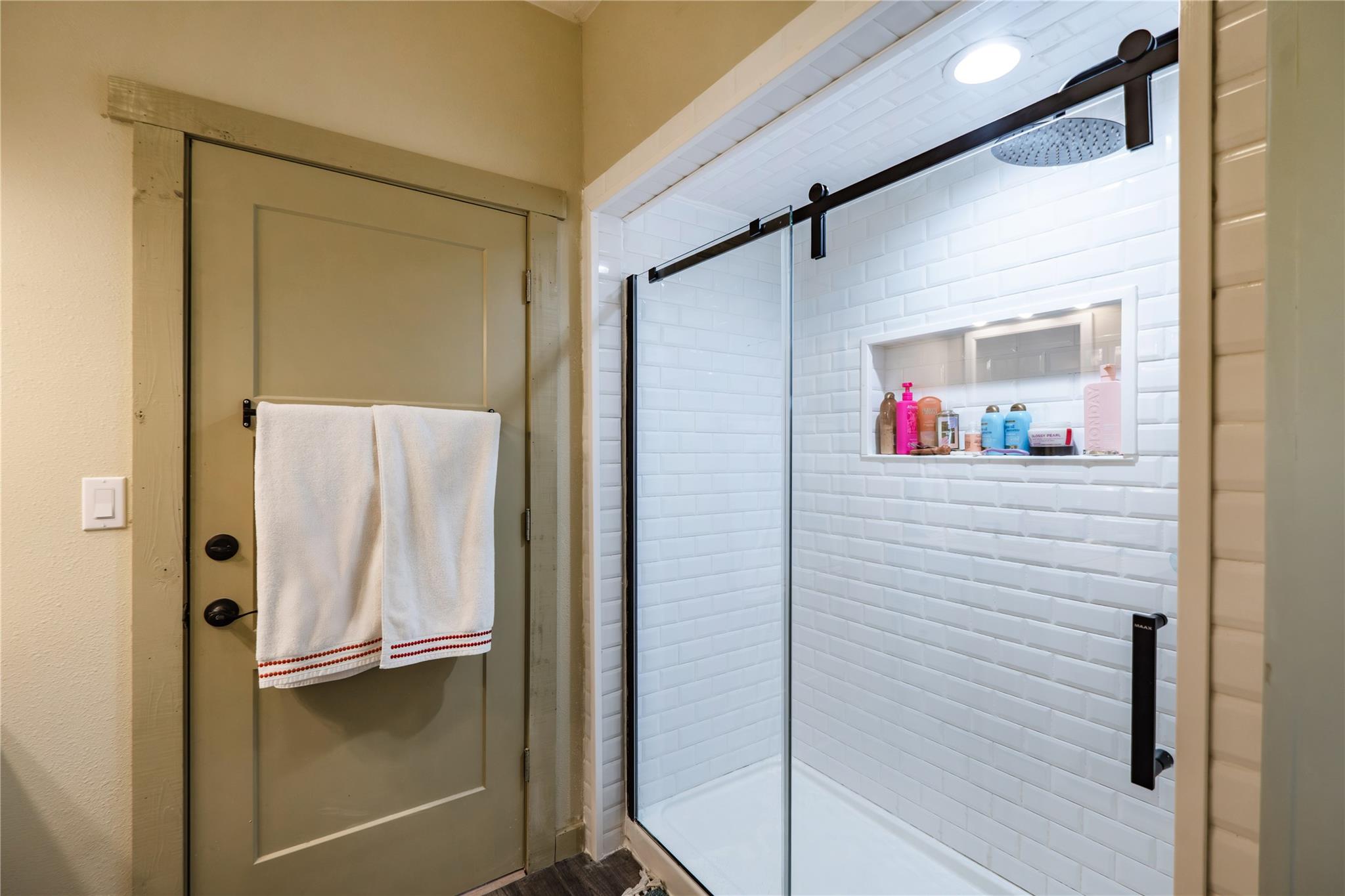 140 Airpark Dr, Georgetown, TX 78626