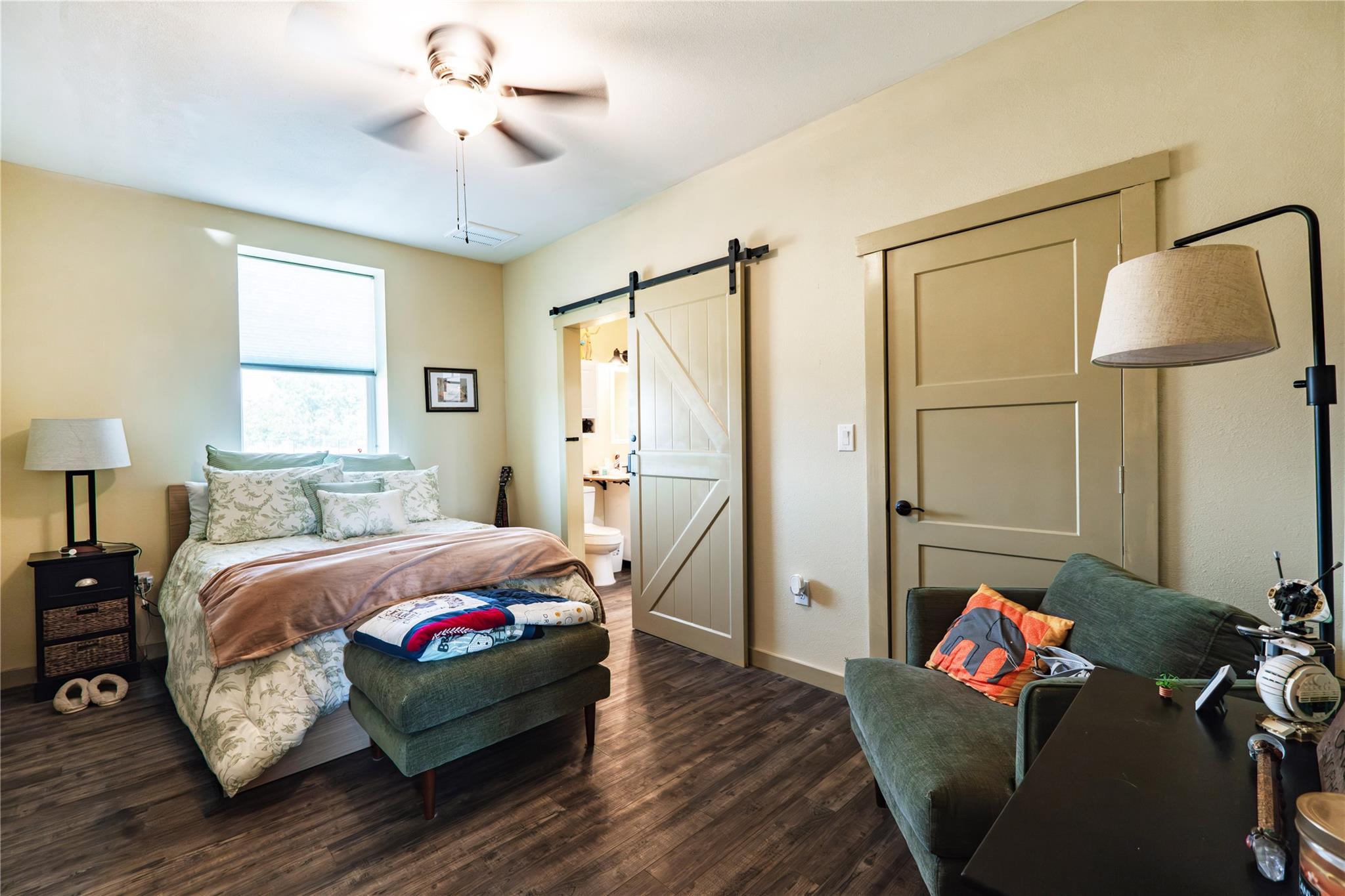 140 Airpark Dr, Georgetown, TX 78626