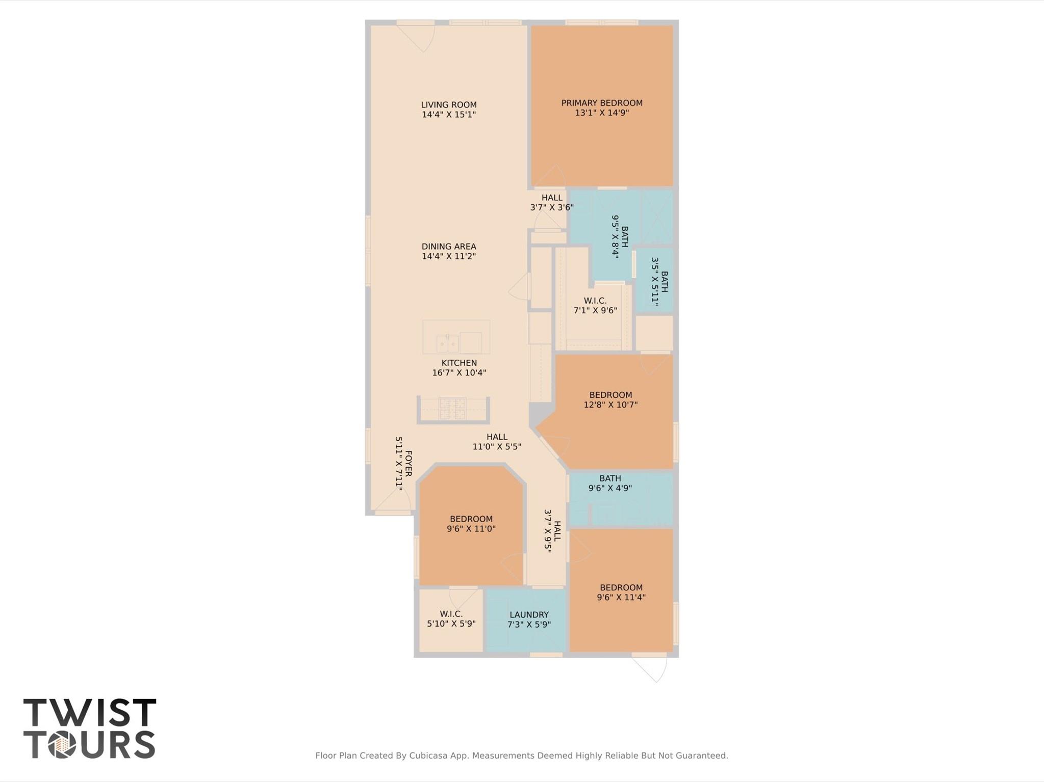 180 Lake Gln, San Marcos, TX 78666