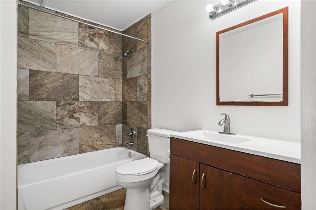 7707 Watson St, Austin, TX 78757