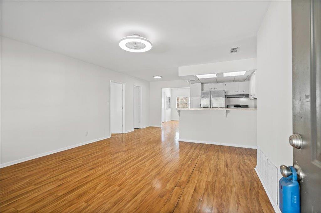 7707 Watson St, Austin, TX 78757