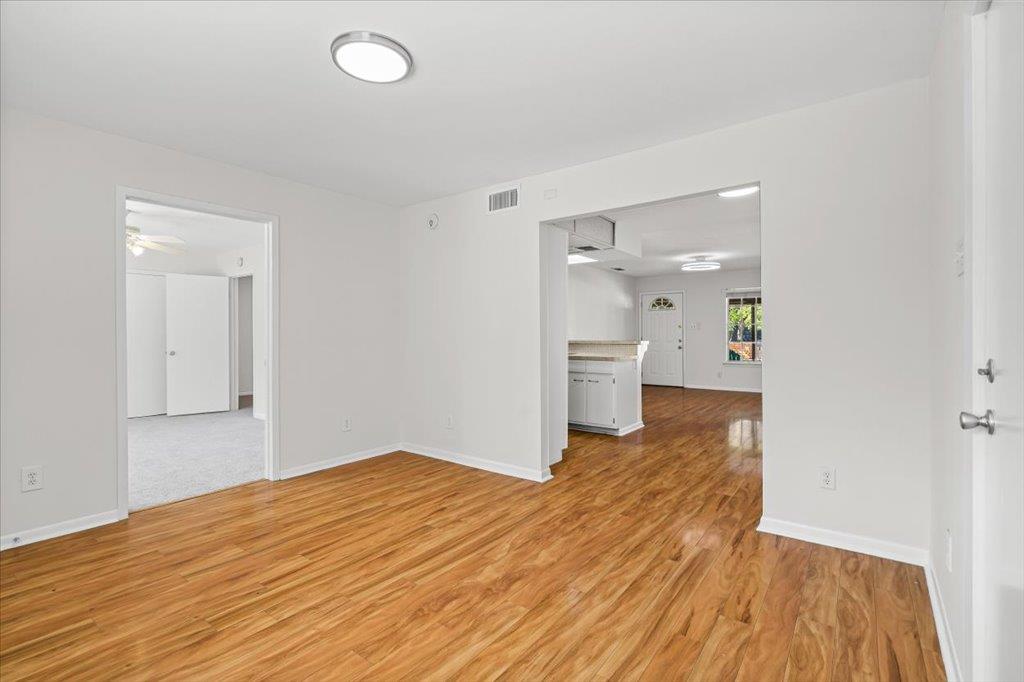 7707 Watson St, Austin, TX 78757