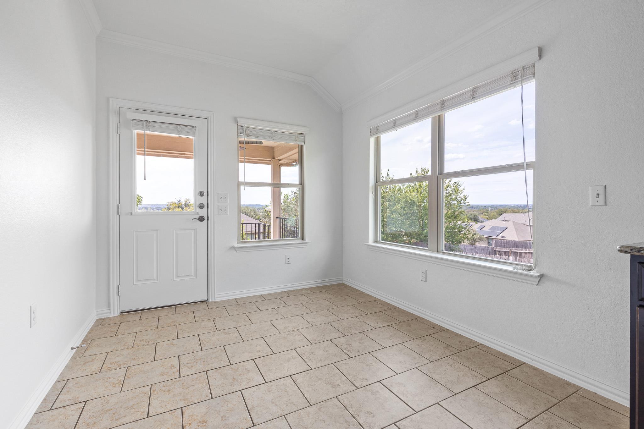 5621 Little Theater Bnd, Austin, TX 78747