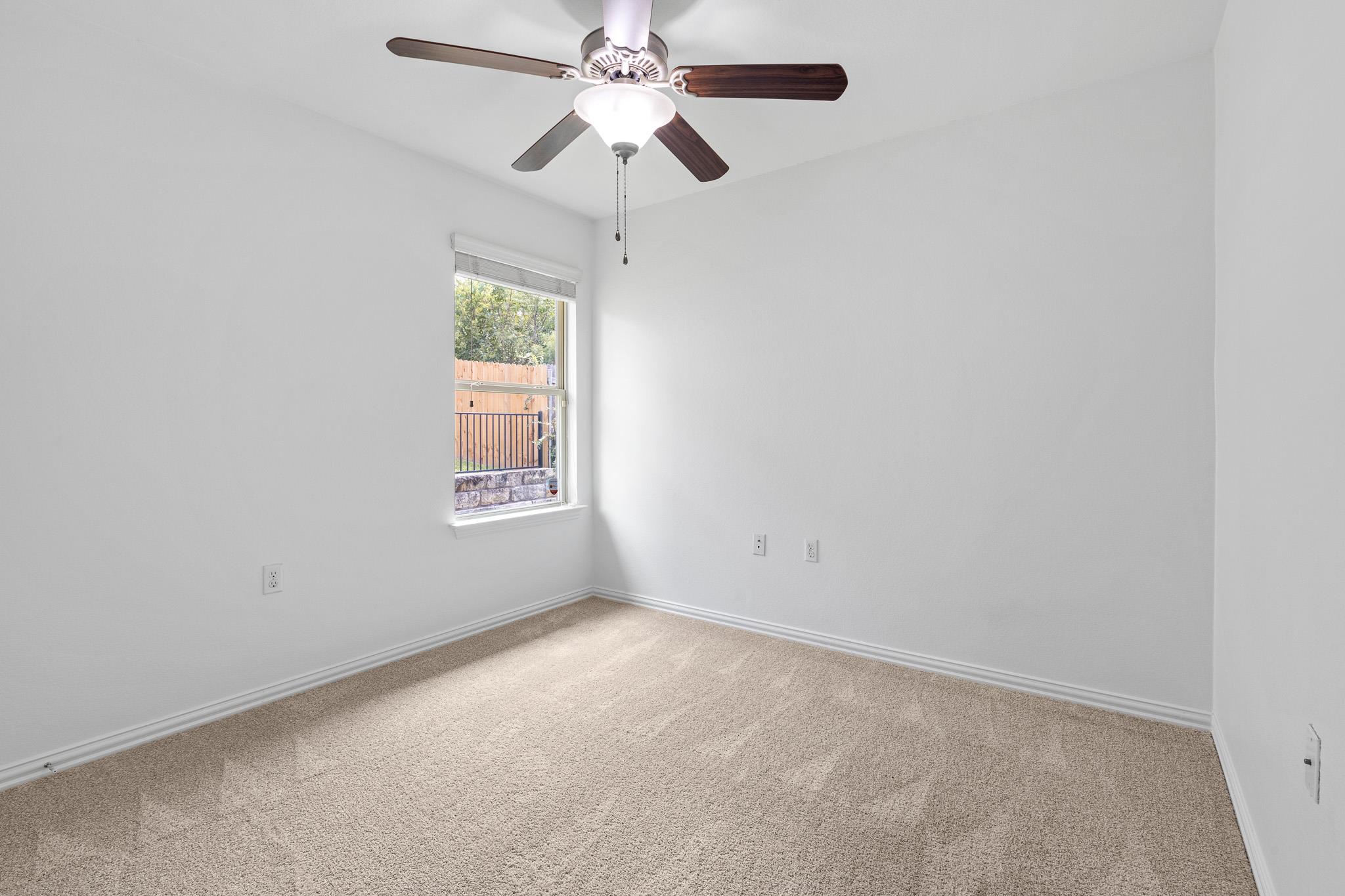 5621 Little Theater Bnd, Austin, TX 78747