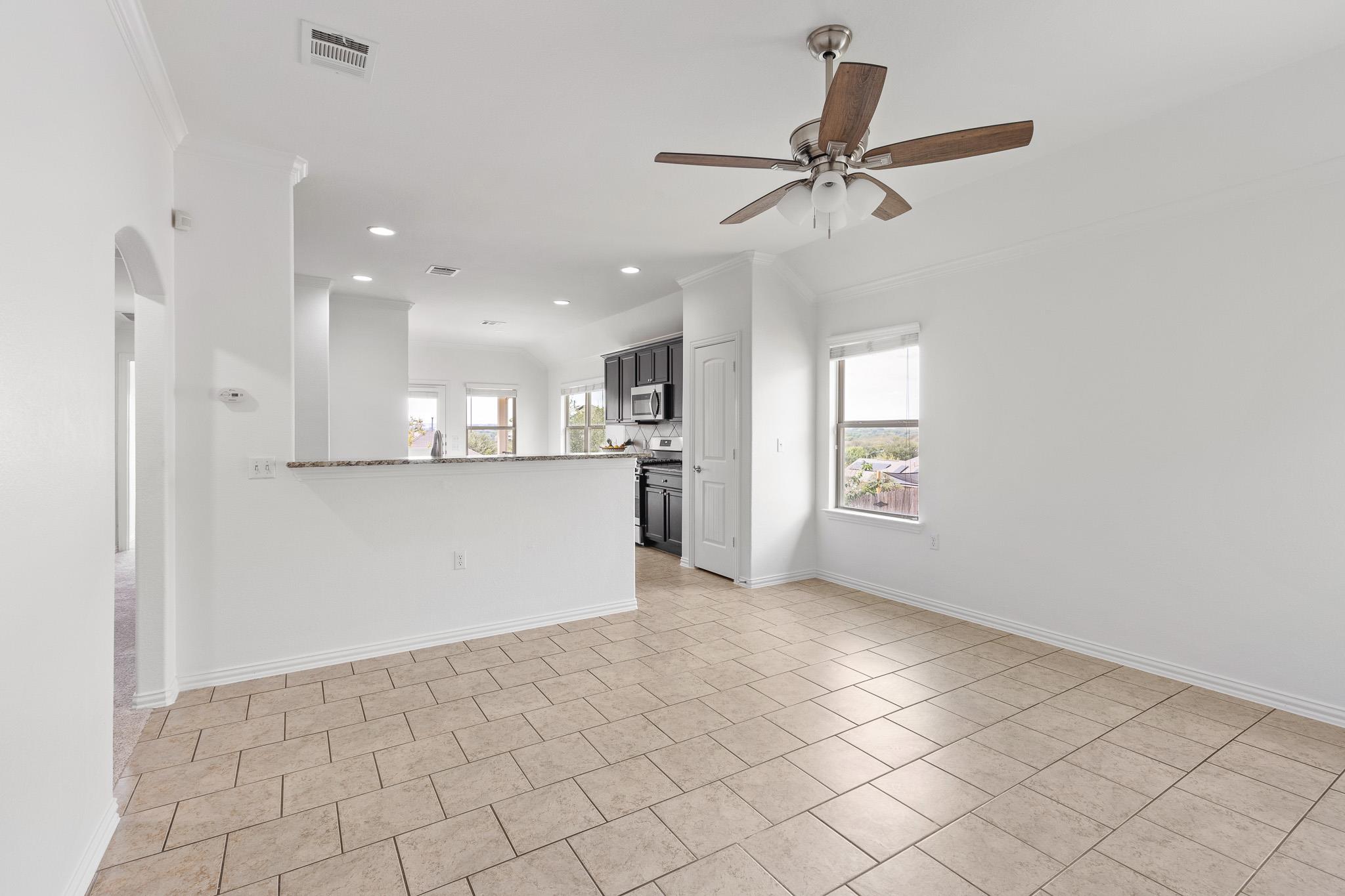 5621 Little Theater Bnd, Austin, TX 78747