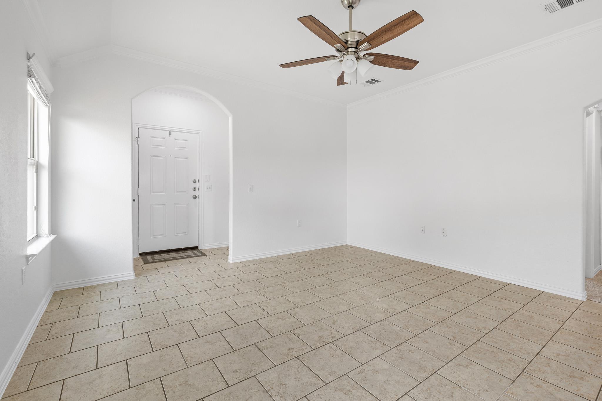 5621 Little Theater Bnd, Austin, TX 78747