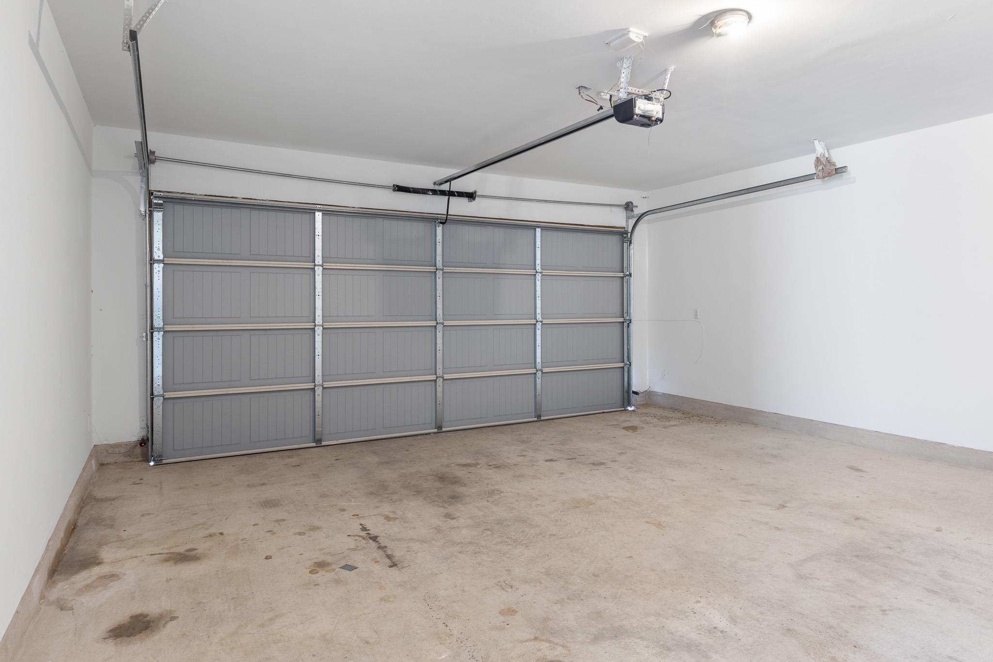 5621 Little Theater Bnd, Austin, TX 78747