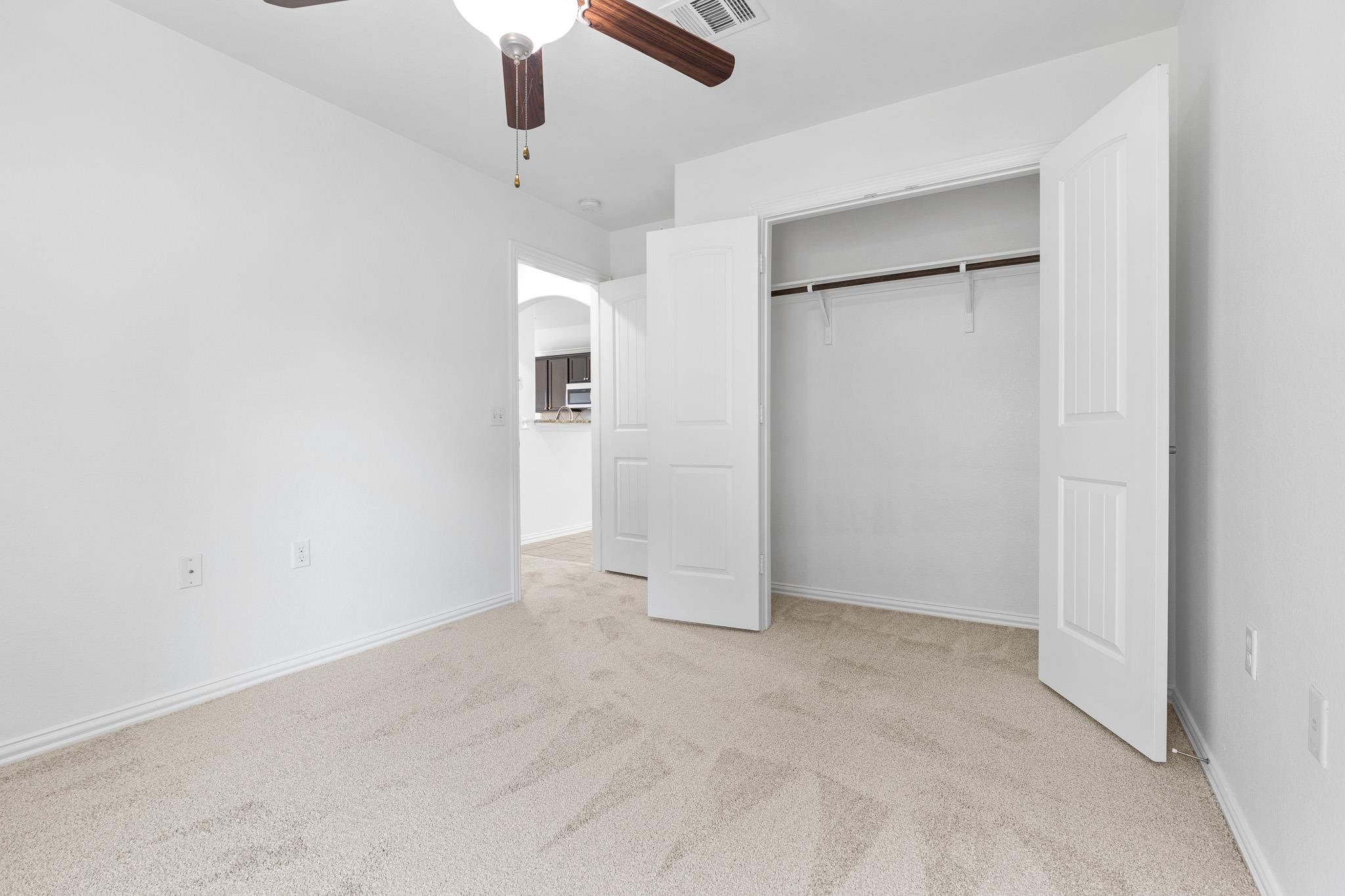 5621 Little Theater Bnd, Austin, TX 78747