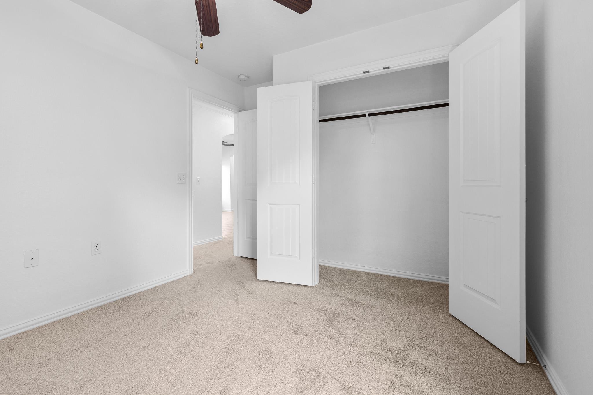 5621 Little Theater Bnd, Austin, TX 78747