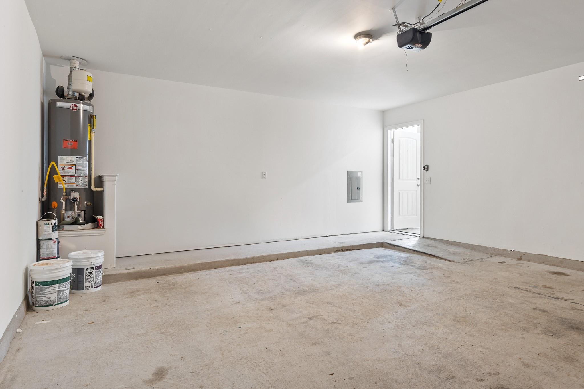 5621 Little Theater Bnd, Austin, TX 78747