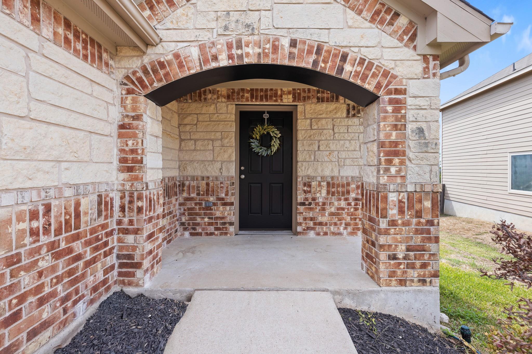 5621 Little Theater Bnd, Austin, TX 78747