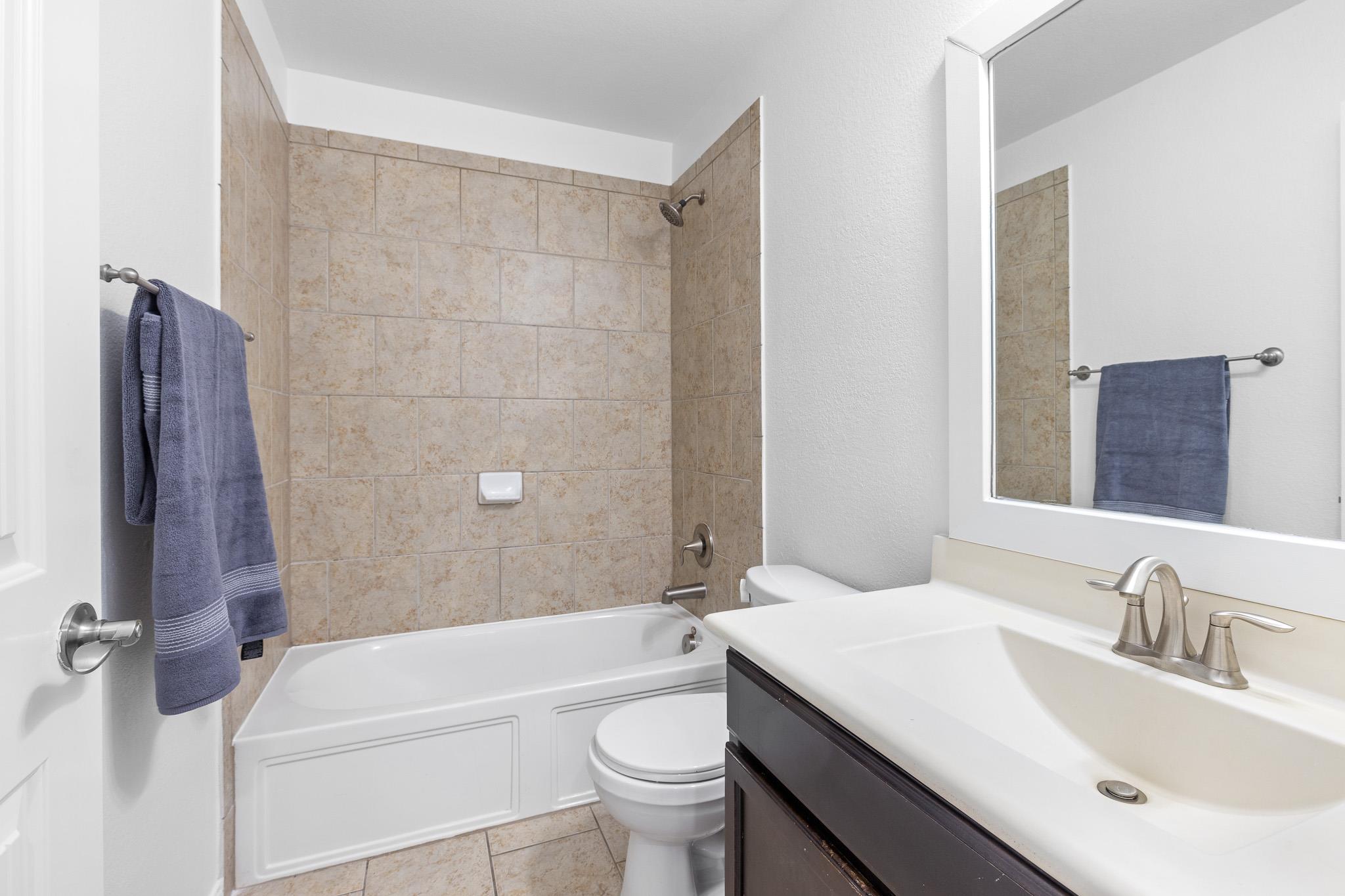 5621 Little Theater Bnd, Austin, TX 78747