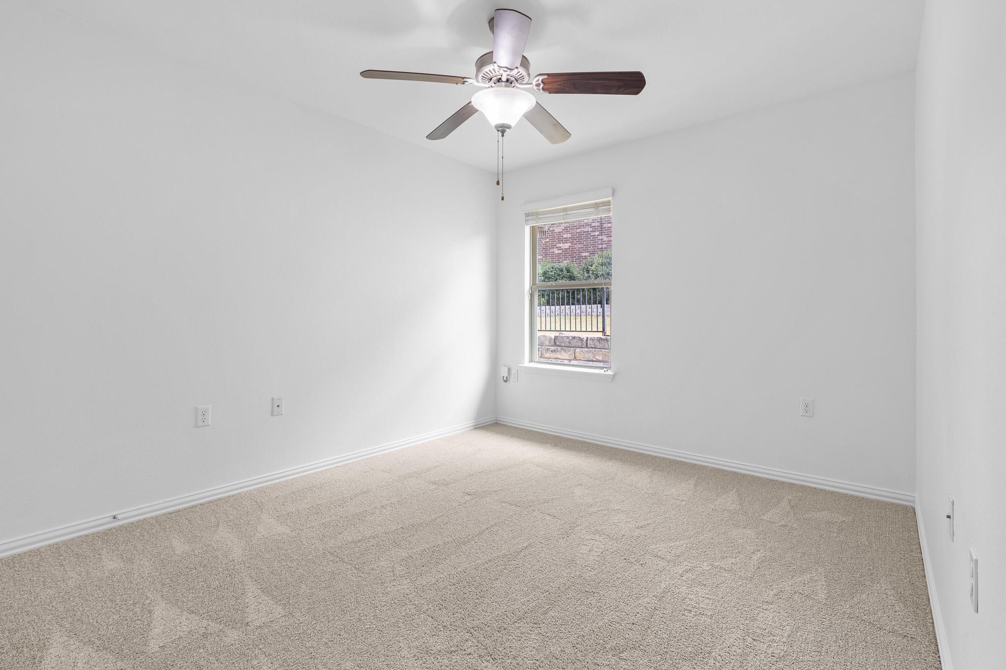 5621 Little Theater Bnd, Austin, TX 78747