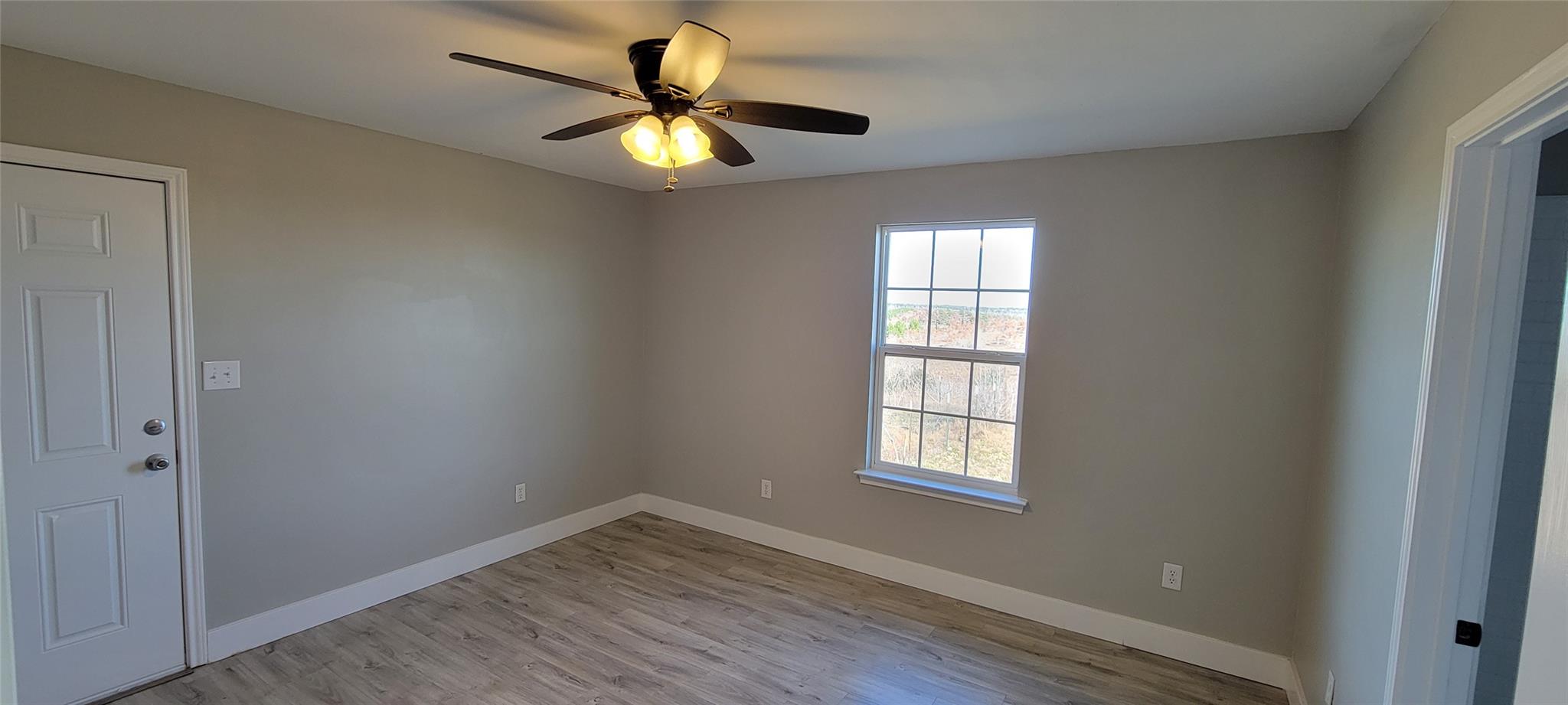 465 Cottletown Rd, Smithville, TX 78957