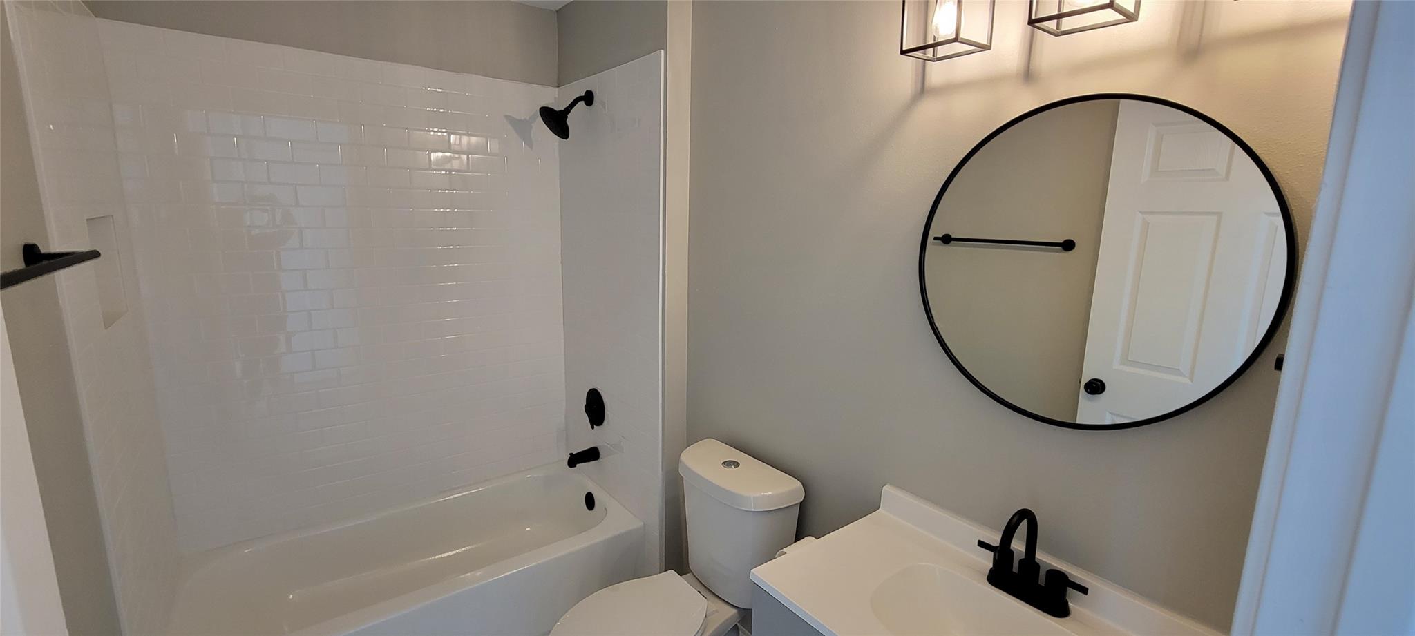 465 Cottletown Rd, Smithville, TX 78957