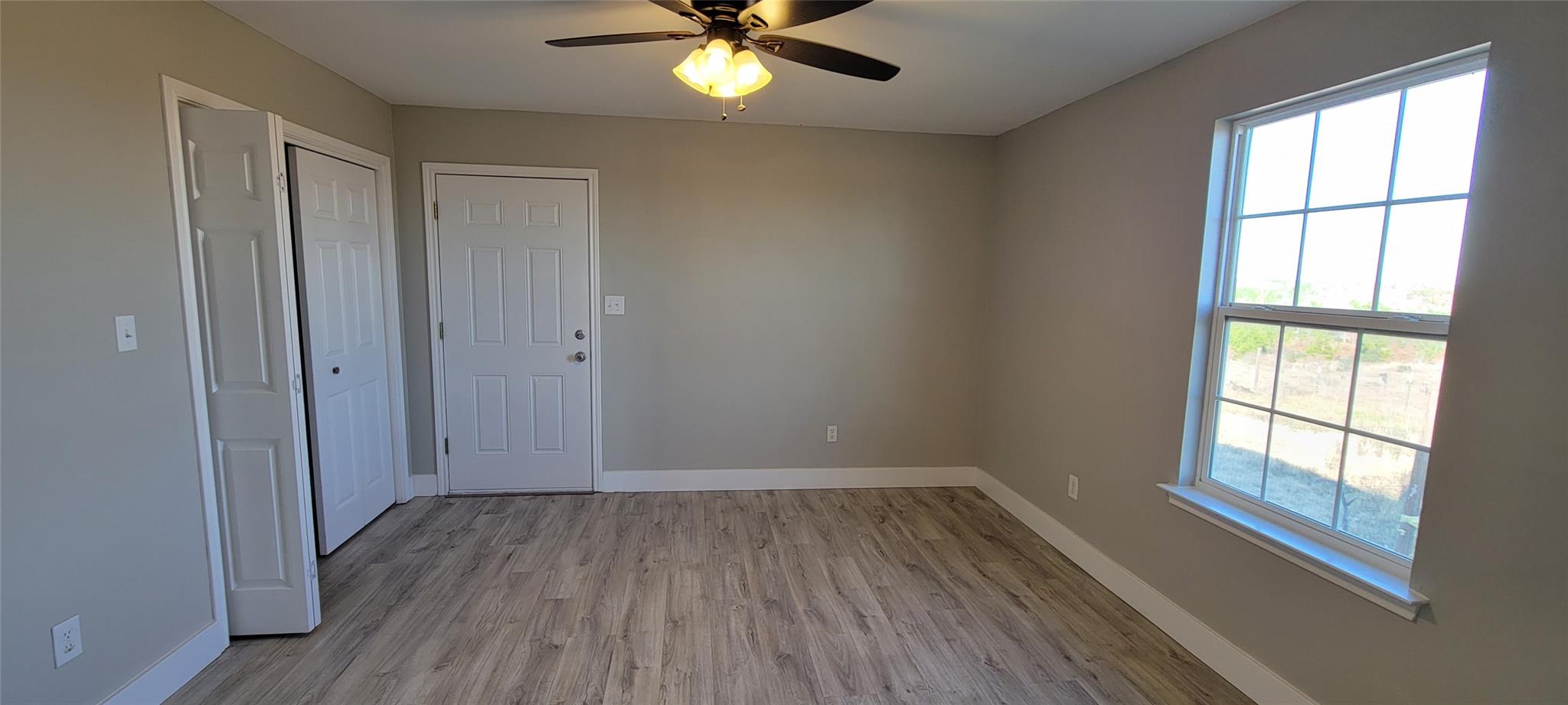 465 Cottletown Rd, Smithville, TX 78957