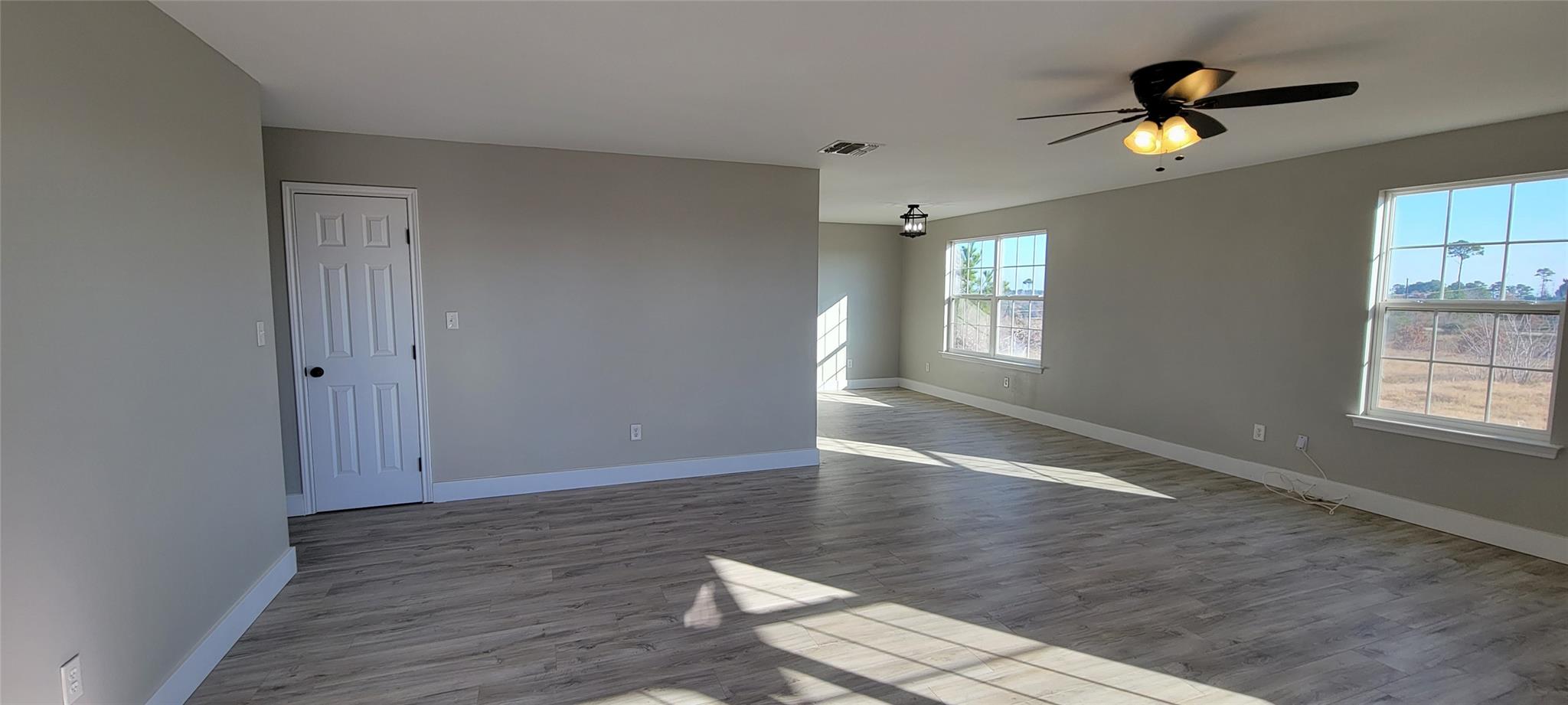 465 Cottletown Rd, Smithville, TX 78957