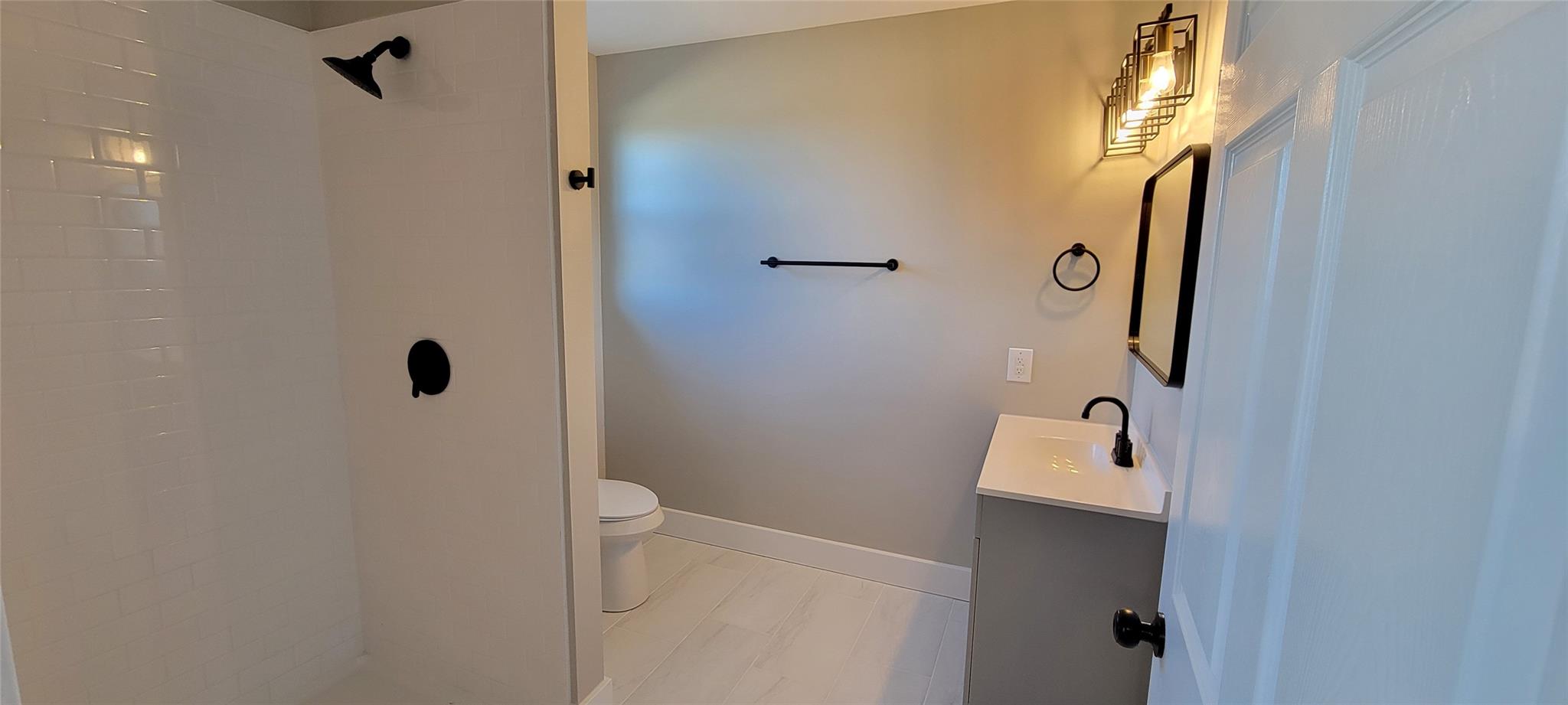 465 Cottletown Rd, Smithville, TX 78957