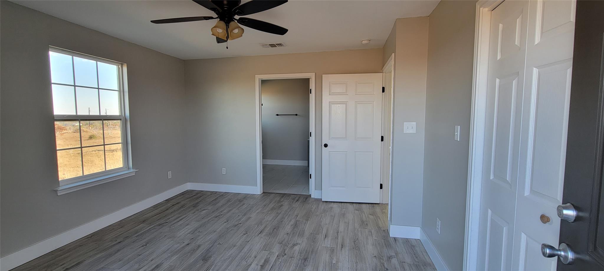 465 Cottletown Rd, Smithville, TX 78957