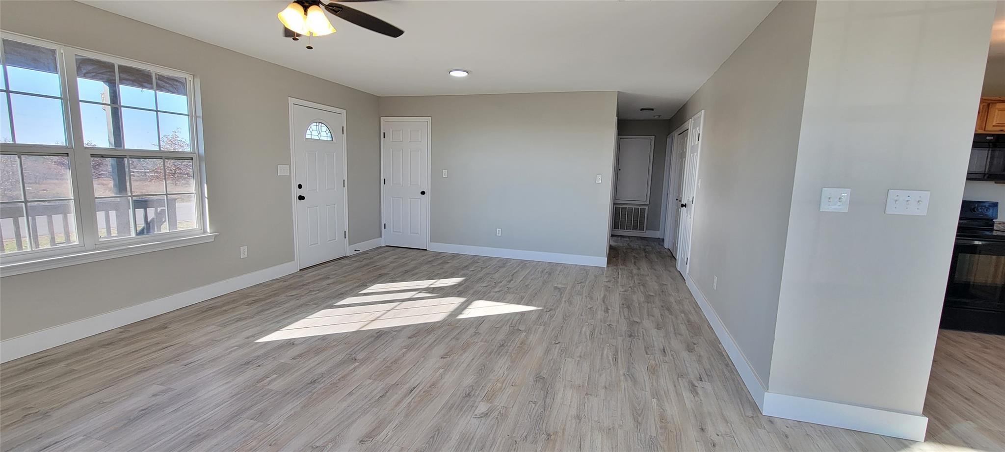 465 Cottletown Rd, Smithville, TX 78957