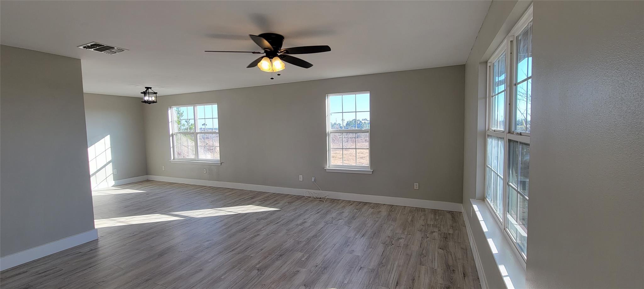 465 Cottletown Rd, Smithville, TX 78957