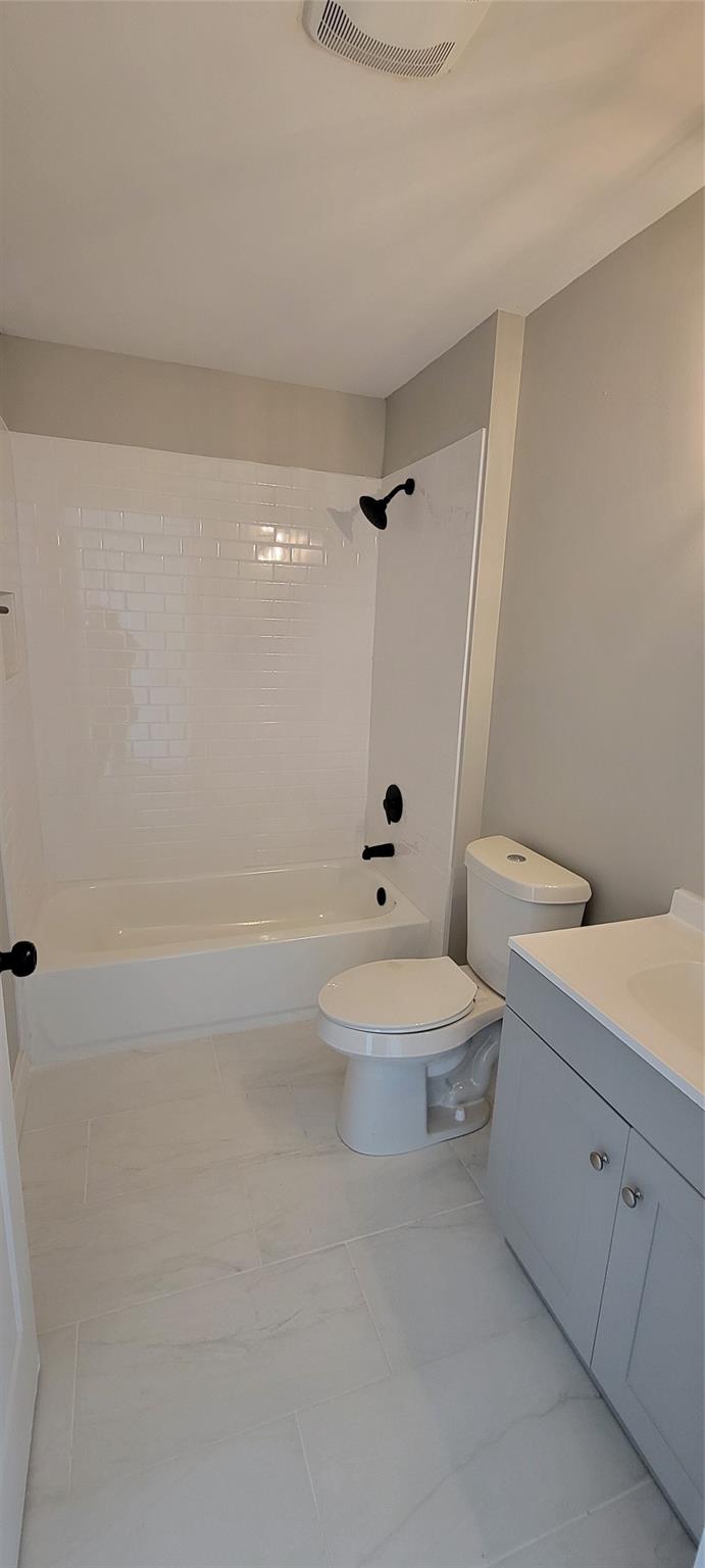 465 Cottletown Rd, Smithville, TX 78957