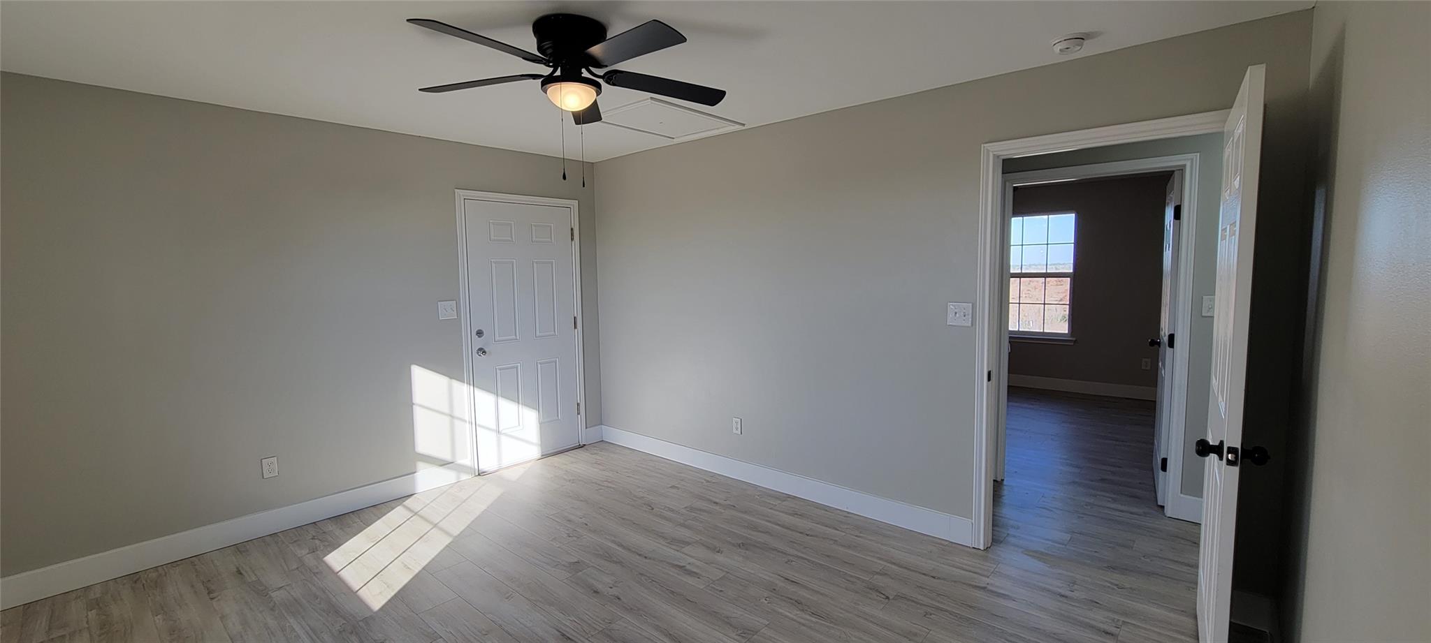 465 Cottletown Rd, Smithville, TX 78957